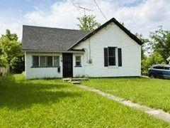 Photo 1 of 18 Young Street, Halton Hills, Acton — HOMEH