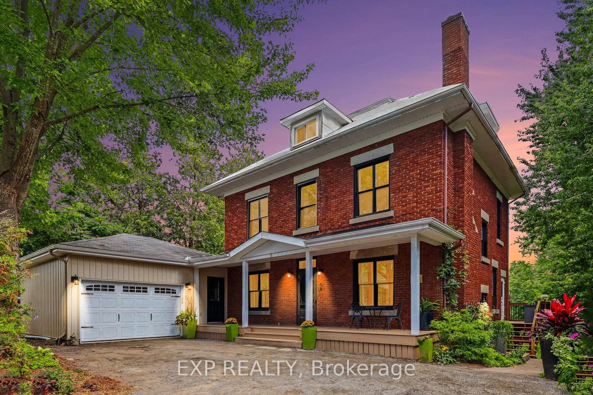 Photo of 77 Mill Street