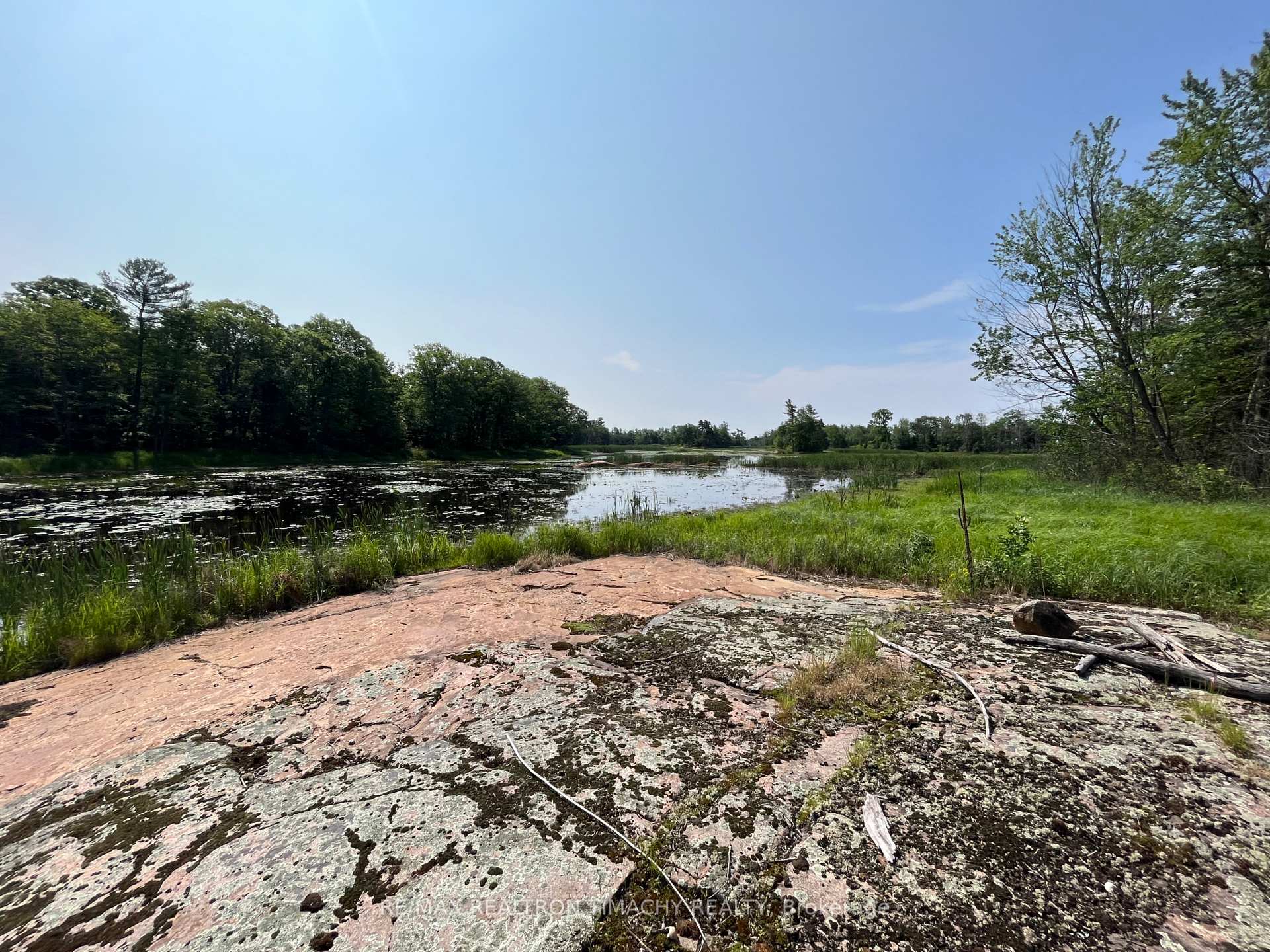 Photo 9 of 243 Prisque Road, Georgian Bay, Baxter — HOMEH