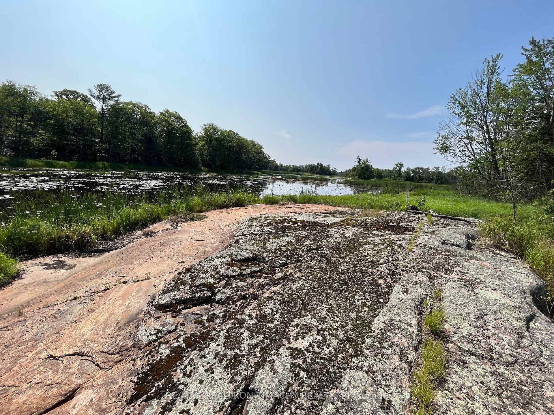 Photo 10 of 243 Prisque Road, Georgian Bay, Baxter — HOMEH