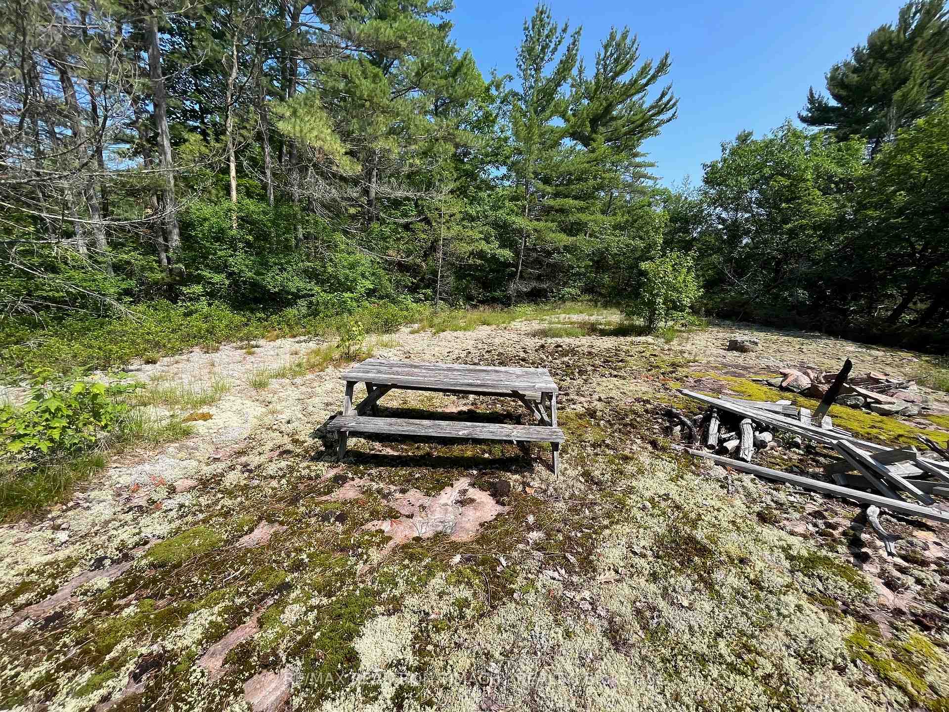 Photo 16 of 243 Prisque Road, Georgian Bay, Baxter — HOMEH