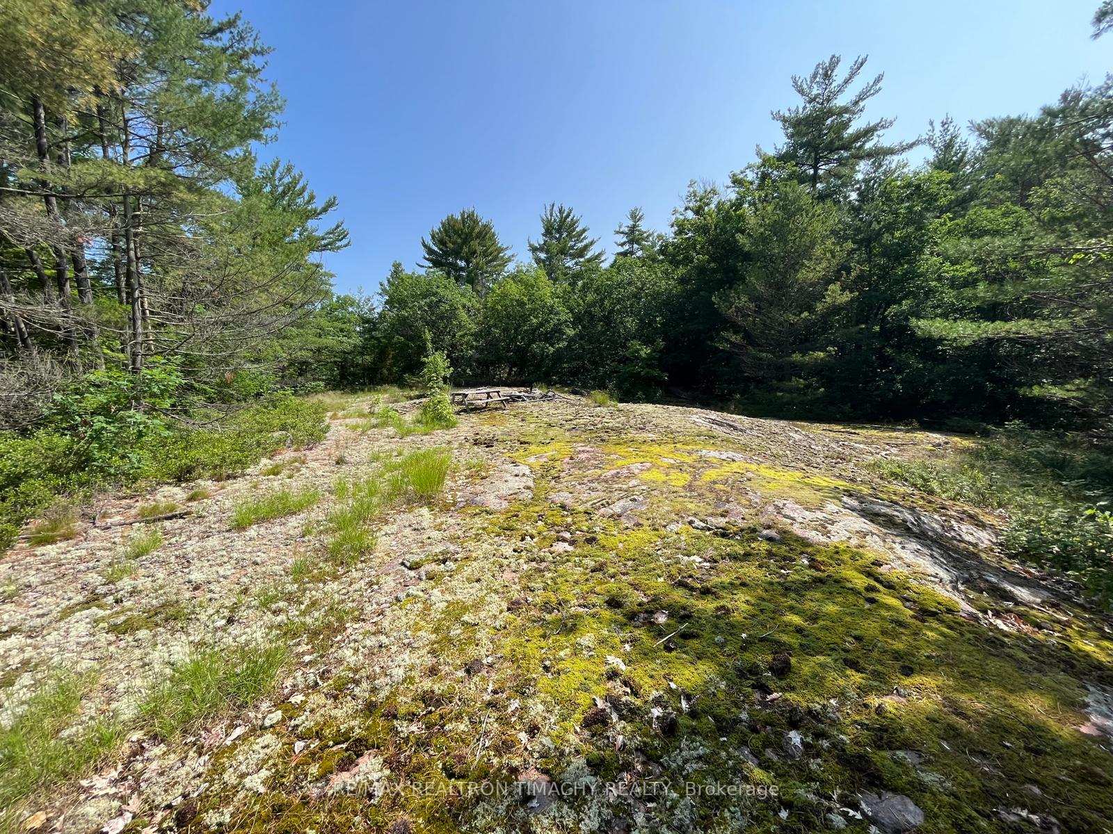 Photo 19 of 243 Prisque Road, Georgian Bay, Baxter — HOMEH
