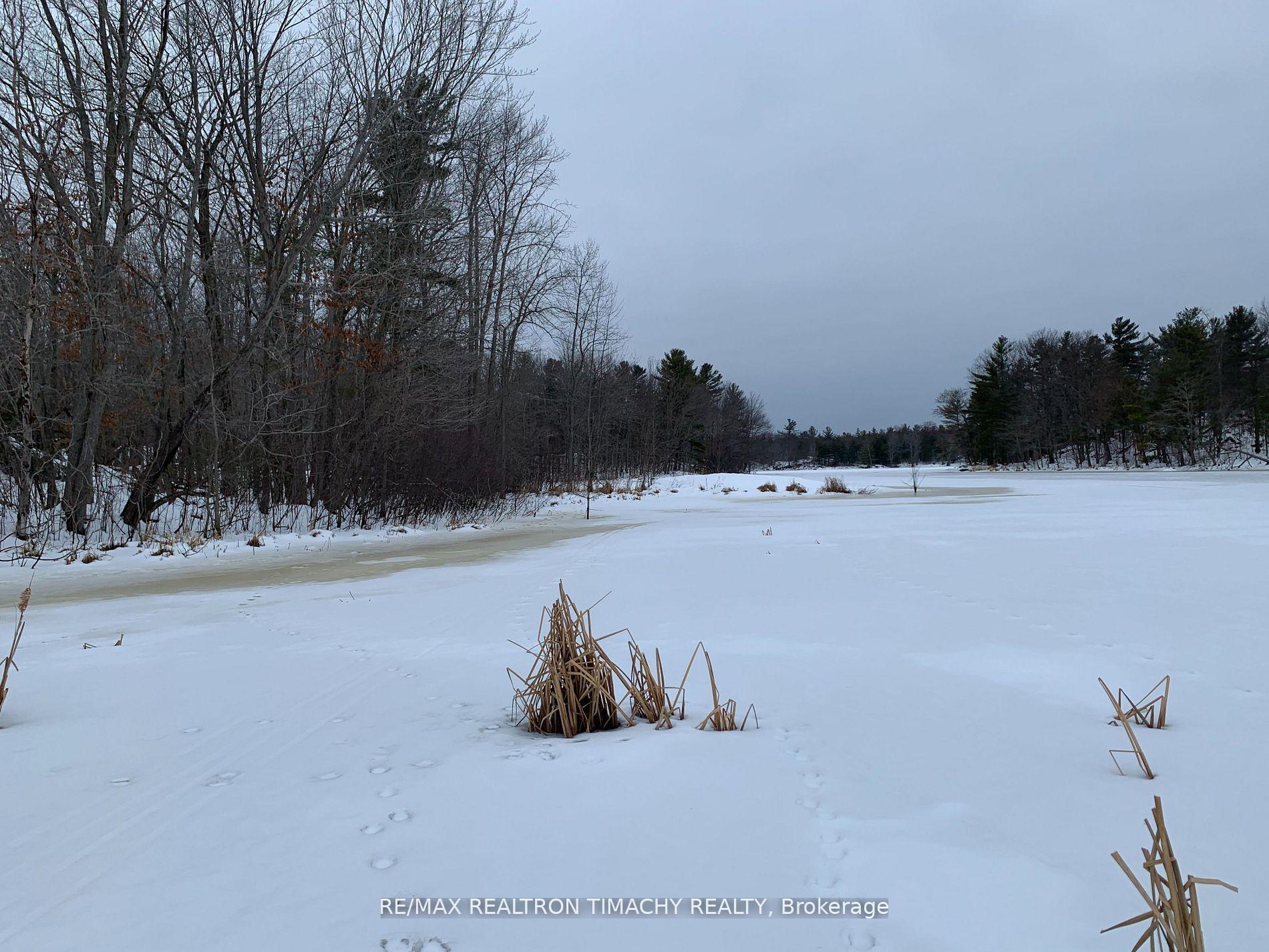 Photo 37 of 243 Prisque Road, Georgian Bay, Baxter — HOMEH