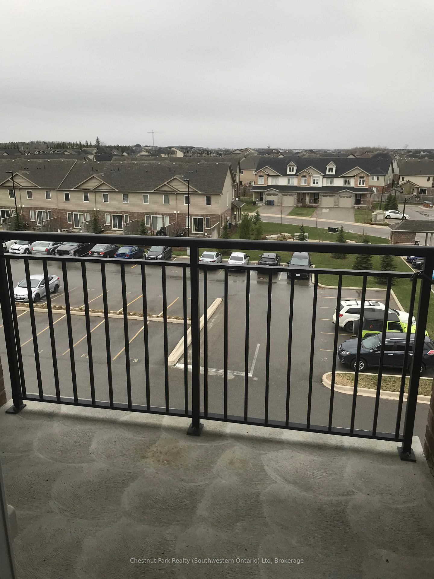 Photo 4 of Unit 413, 67 Kingsbury Square, Guelph, Pineridge/Westminster Woods — HOMEH