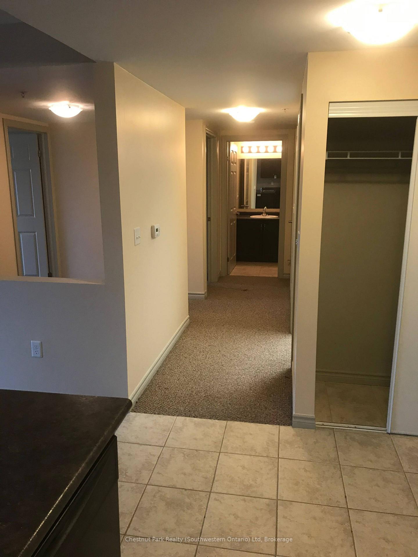 Photo 8 of Unit 413, 67 Kingsbury Square, Guelph, Pineridge/Westminster Woods — HOMEH