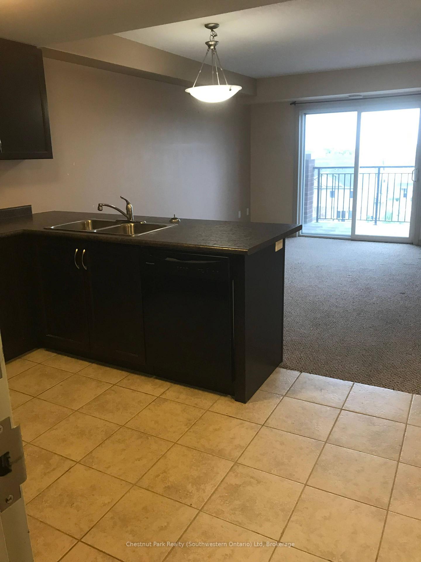 Photo 10 of Unit 413, 67 Kingsbury Square, Guelph, Pineridge/Westminster Woods — HOMEH
