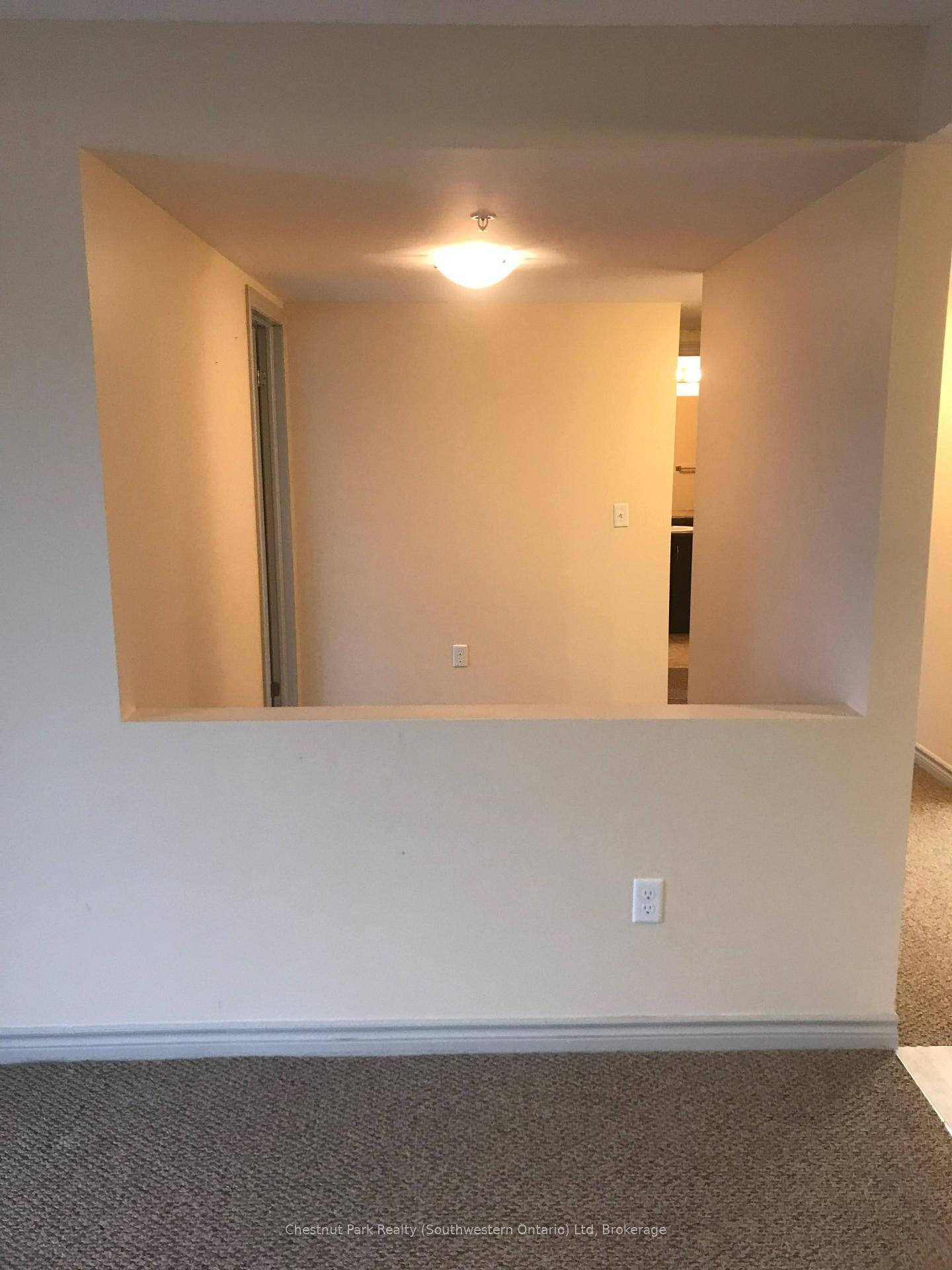 Photo 12 of Unit 413, 67 Kingsbury Square, Guelph, Pineridge/Westminster Woods — HOMEH