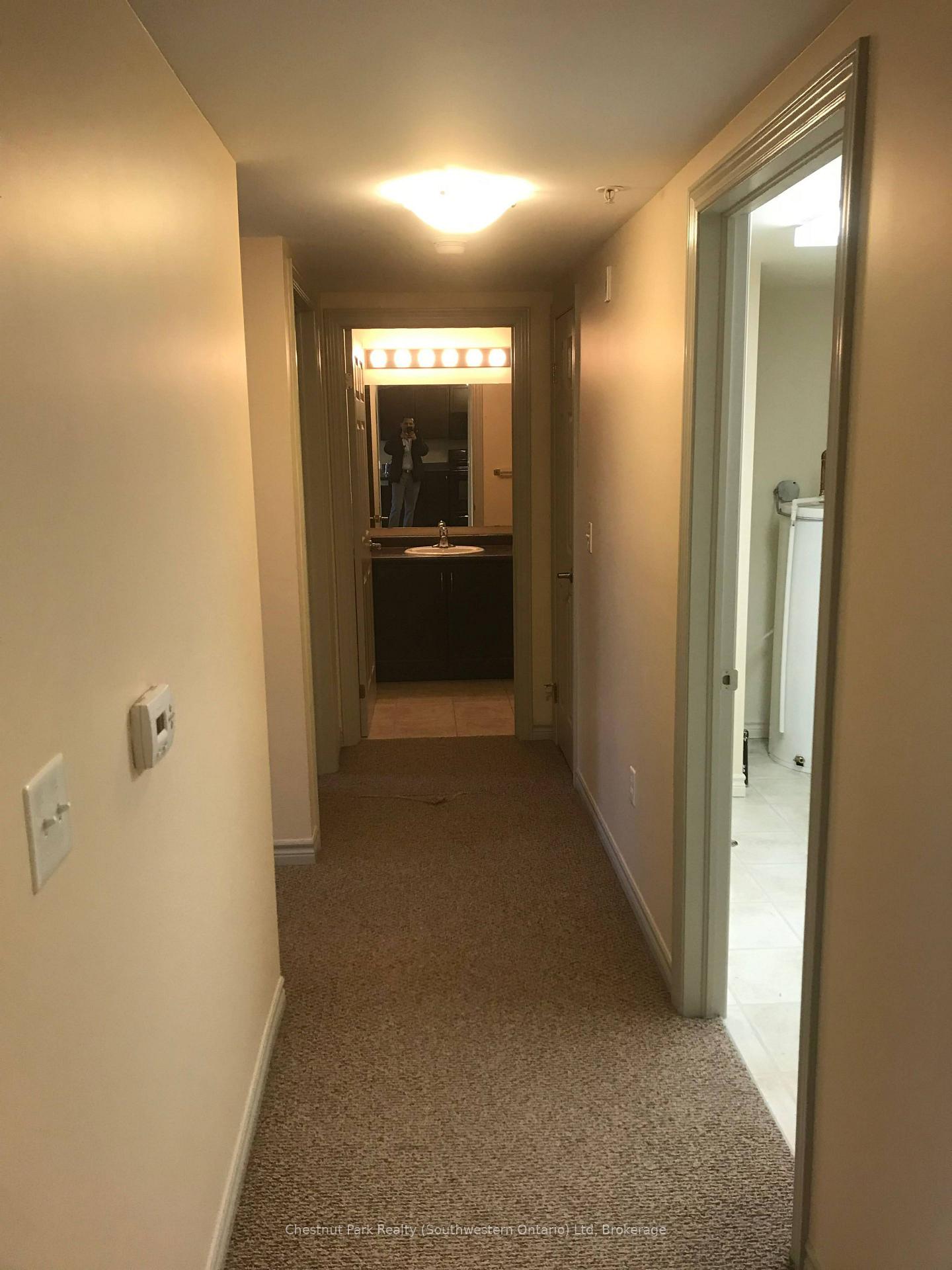 Photo 14 of Unit 413, 67 Kingsbury Square, Guelph, Pineridge/Westminster Woods — HOMEH