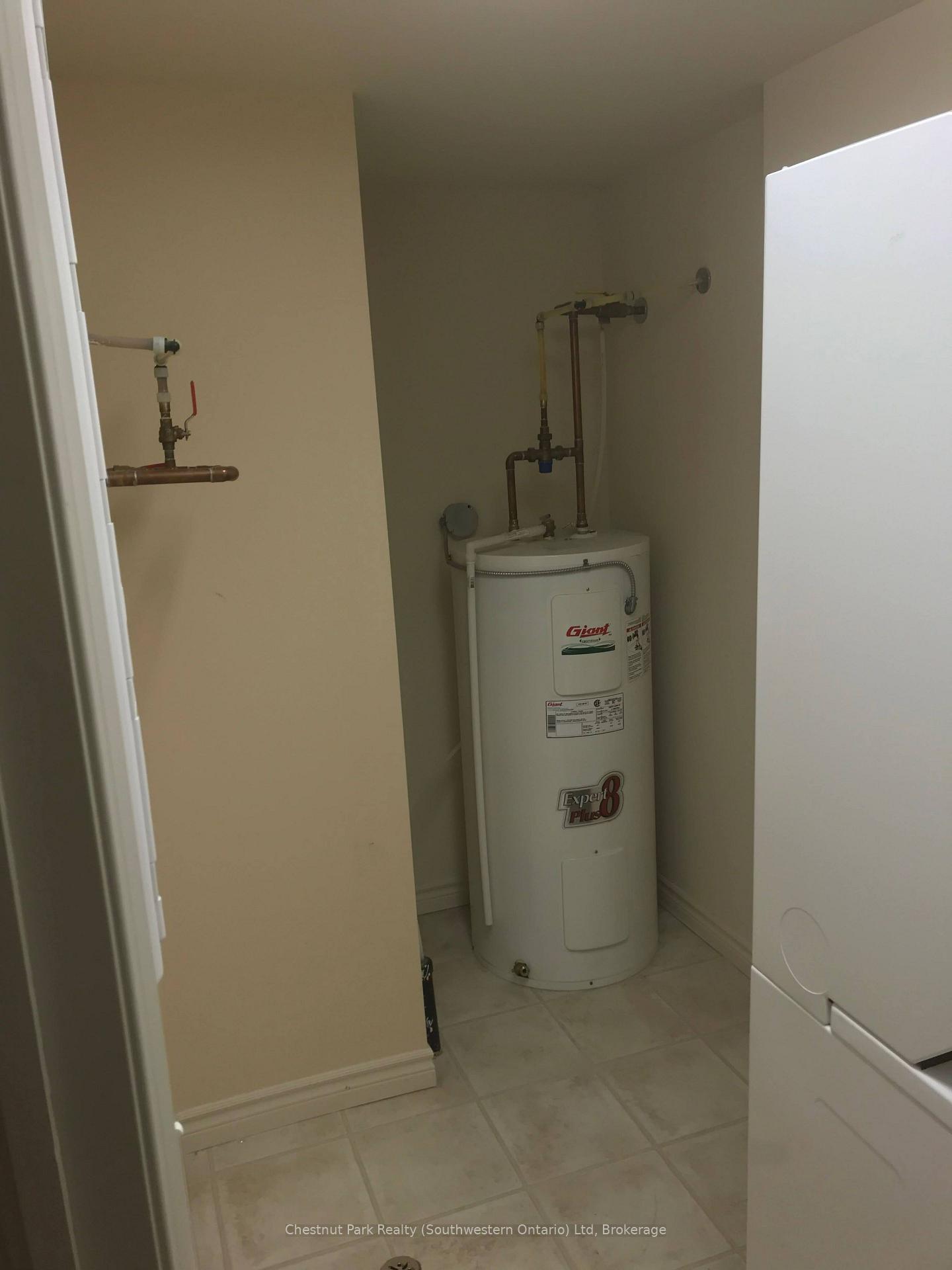 Photo 16 of Unit 413, 67 Kingsbury Square, Guelph, Pineridge/Westminster Woods — HOMEH