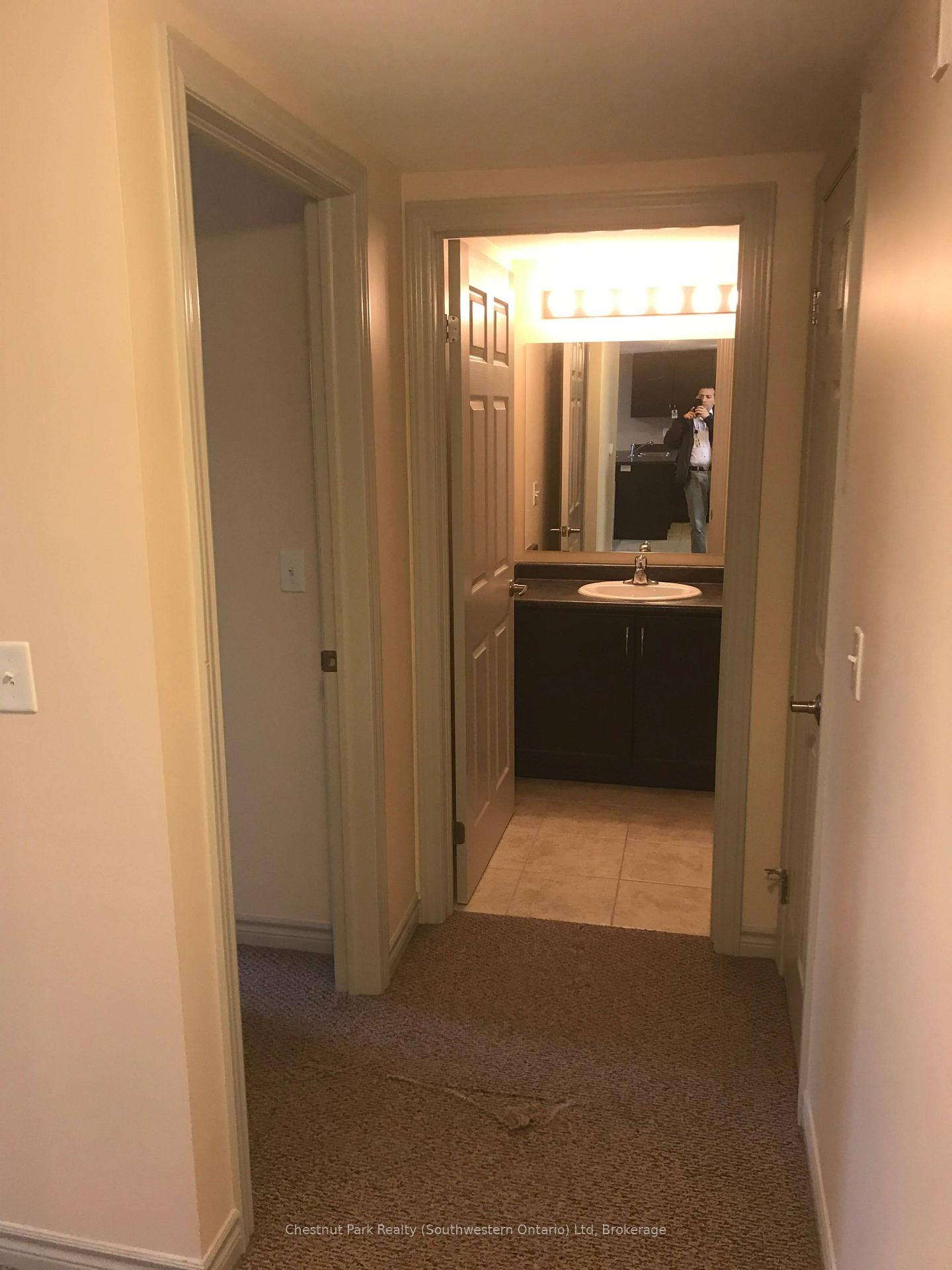 Photo 18 of Unit 413, 67 Kingsbury Square, Guelph, Pineridge/Westminster Woods — HOMEH