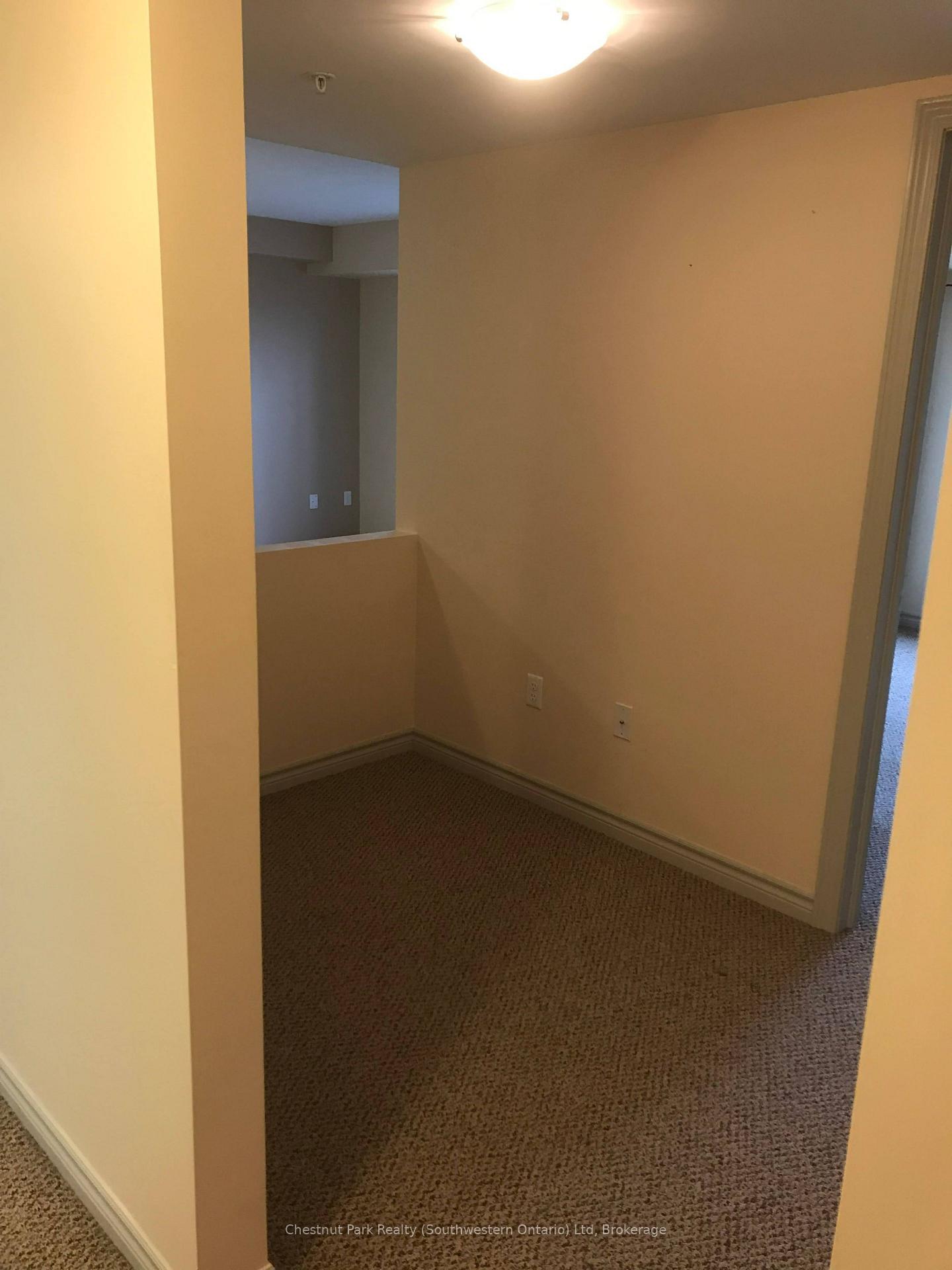 Photo 20 of Unit 413, 67 Kingsbury Square, Guelph, Pineridge/Westminster Woods — HOMEH