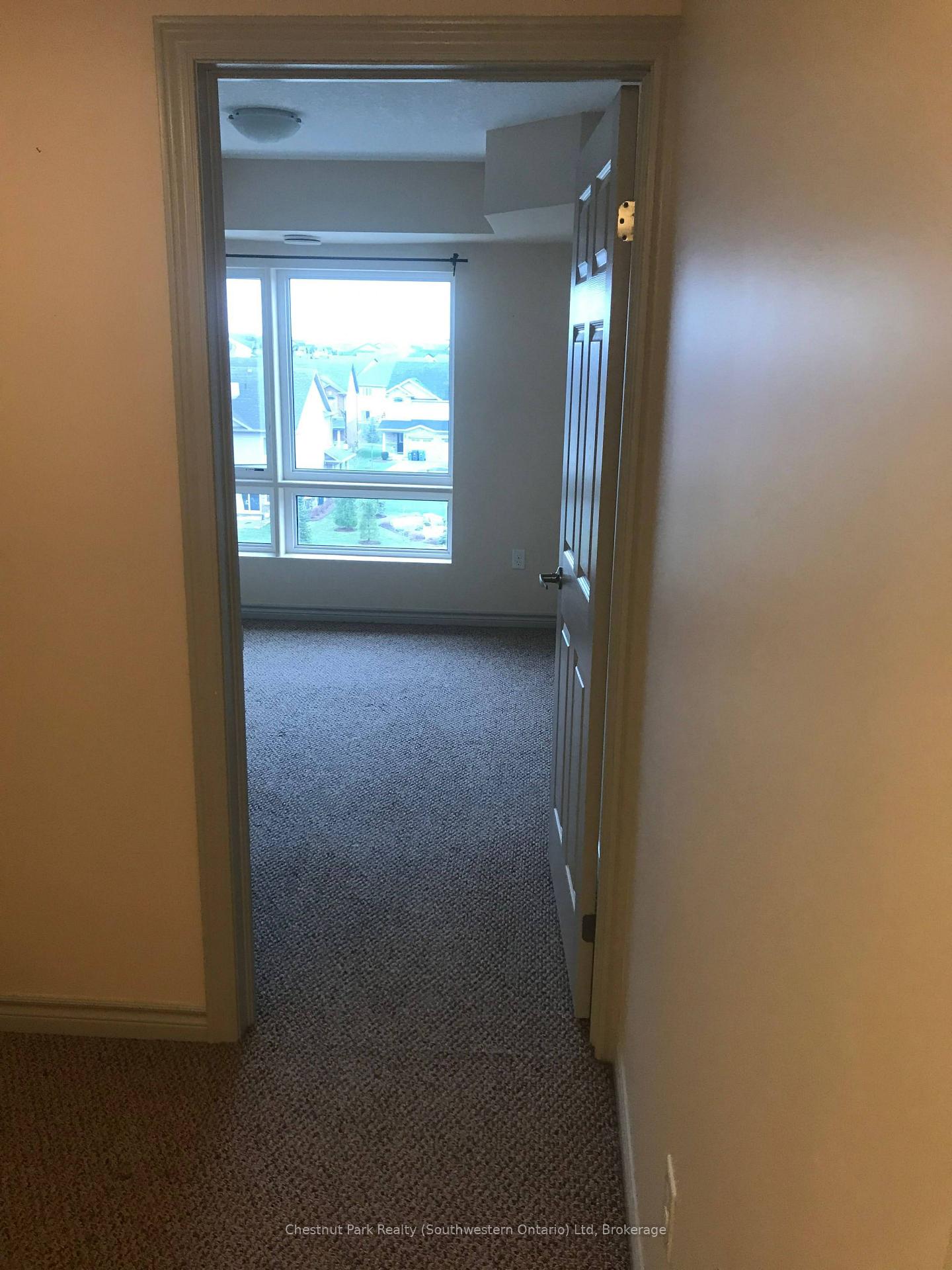 Photo 22 of Unit 413, 67 Kingsbury Square, Guelph, Pineridge/Westminster Woods — HOMEH