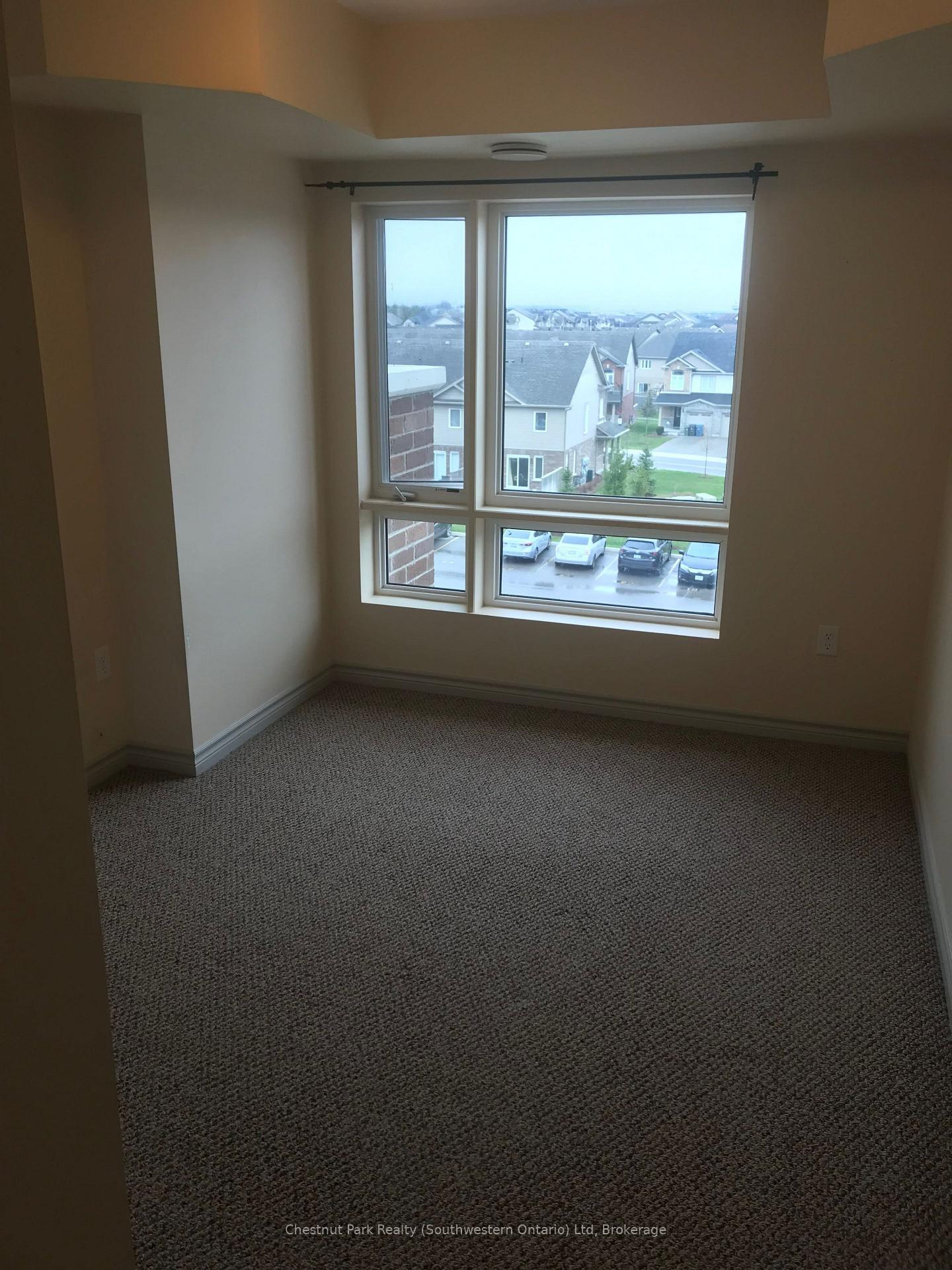 Photo 24 of Unit 413, 67 Kingsbury Square, Guelph, Pineridge/Westminster Woods — HOMEH