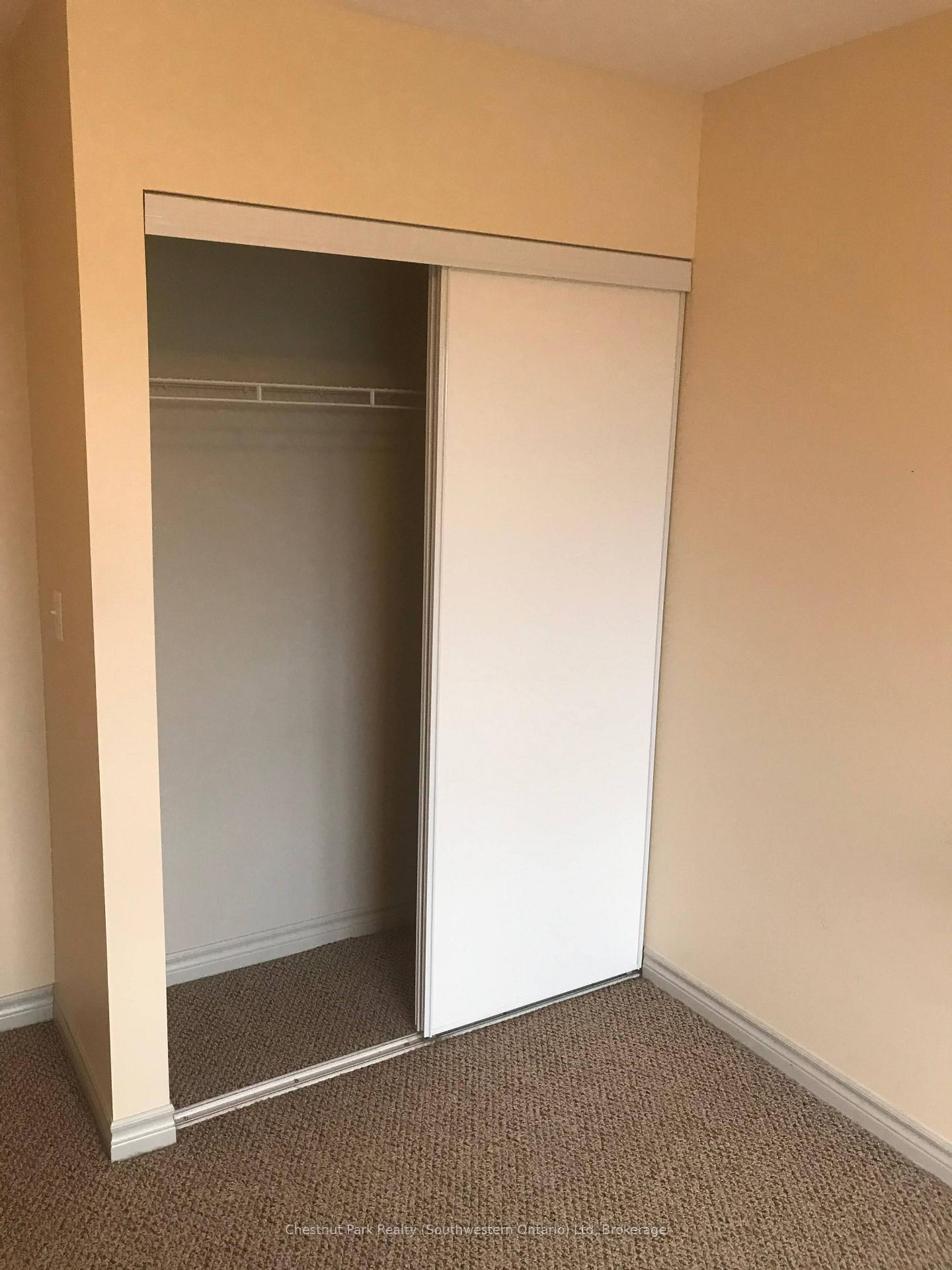 Photo 26 of Unit 413, 67 Kingsbury Square, Guelph, Pineridge/Westminster Woods — HOMEH
