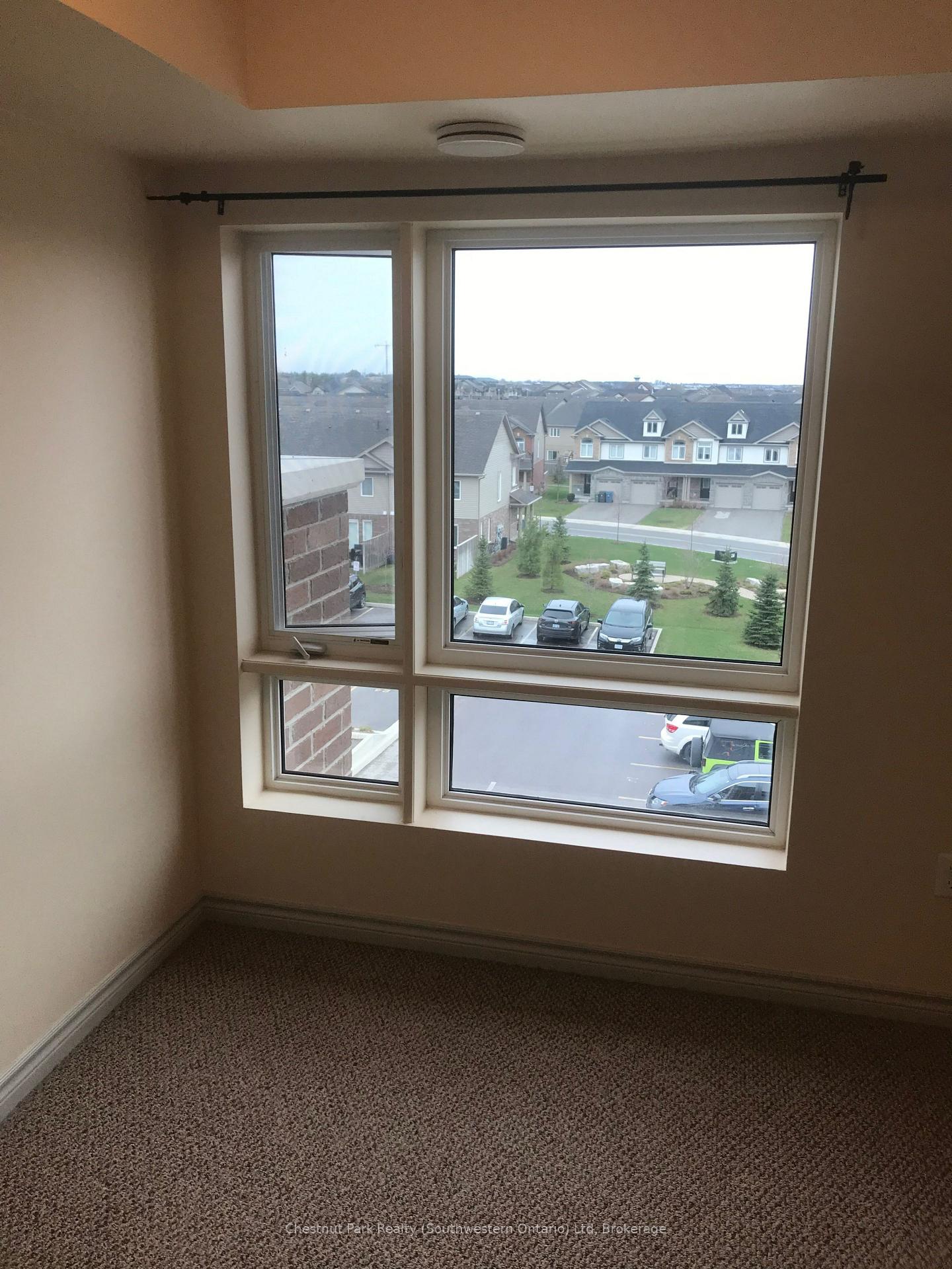 Photo 28 of Unit 413, 67 Kingsbury Square, Guelph, Pineridge/Westminster Woods — HOMEH