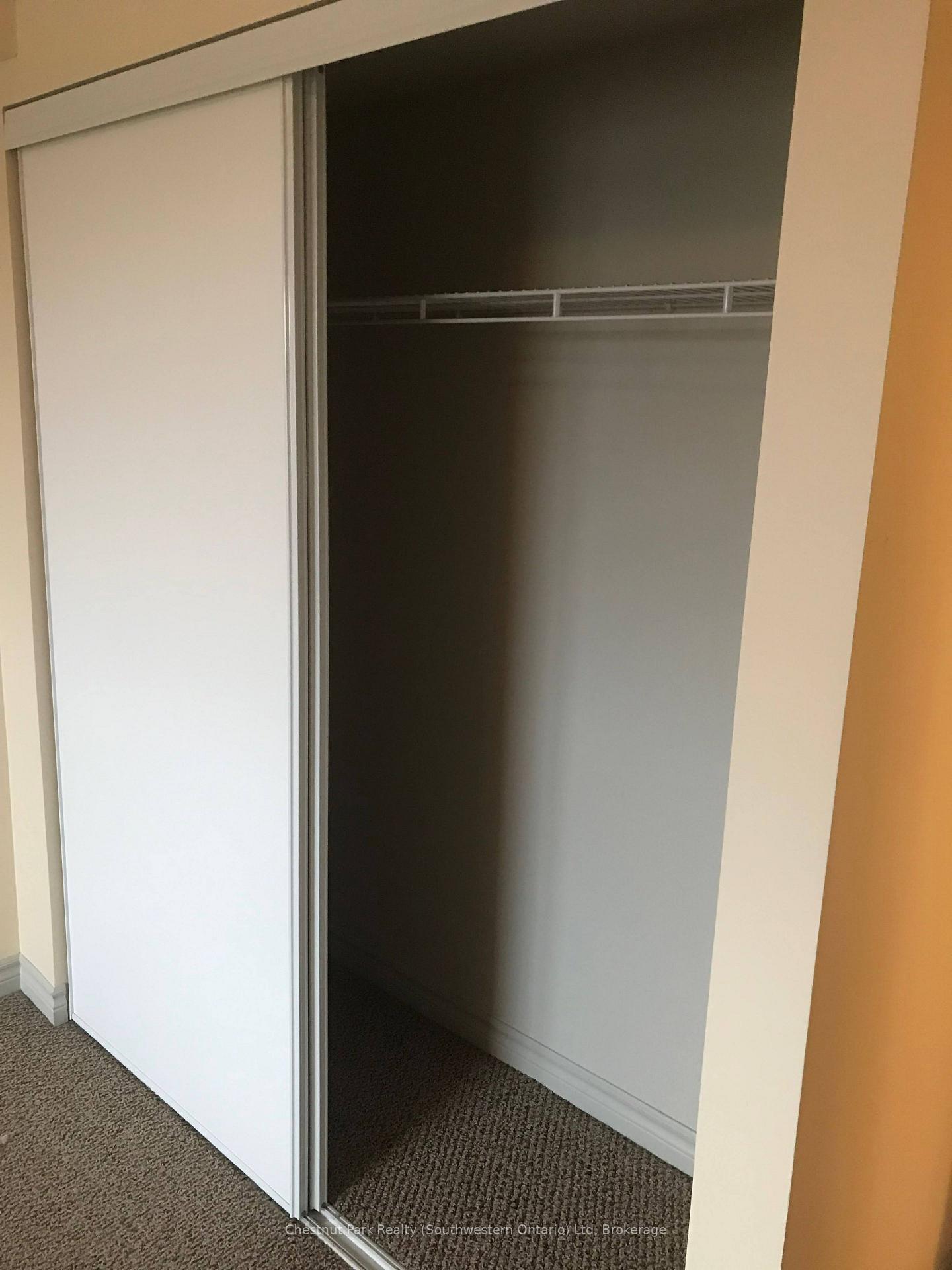 Photo 31 of Unit 413, 67 Kingsbury Square, Guelph, Pineridge/Westminster Woods — HOMEH