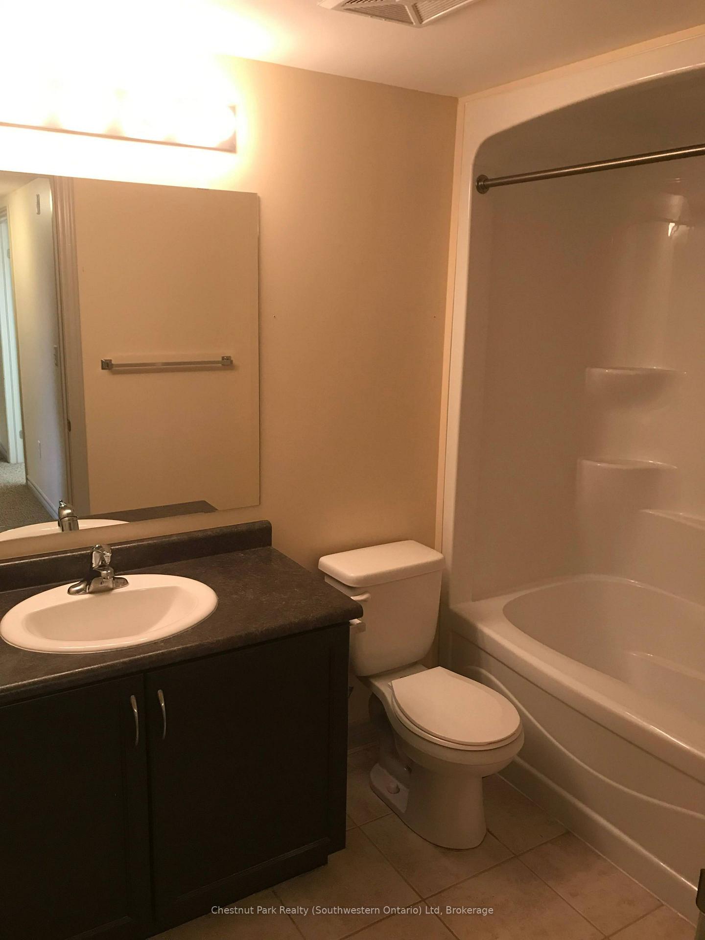 Photo 32 of Unit 413, 67 Kingsbury Square, Guelph, Pineridge/Westminster Woods — HOMEH
