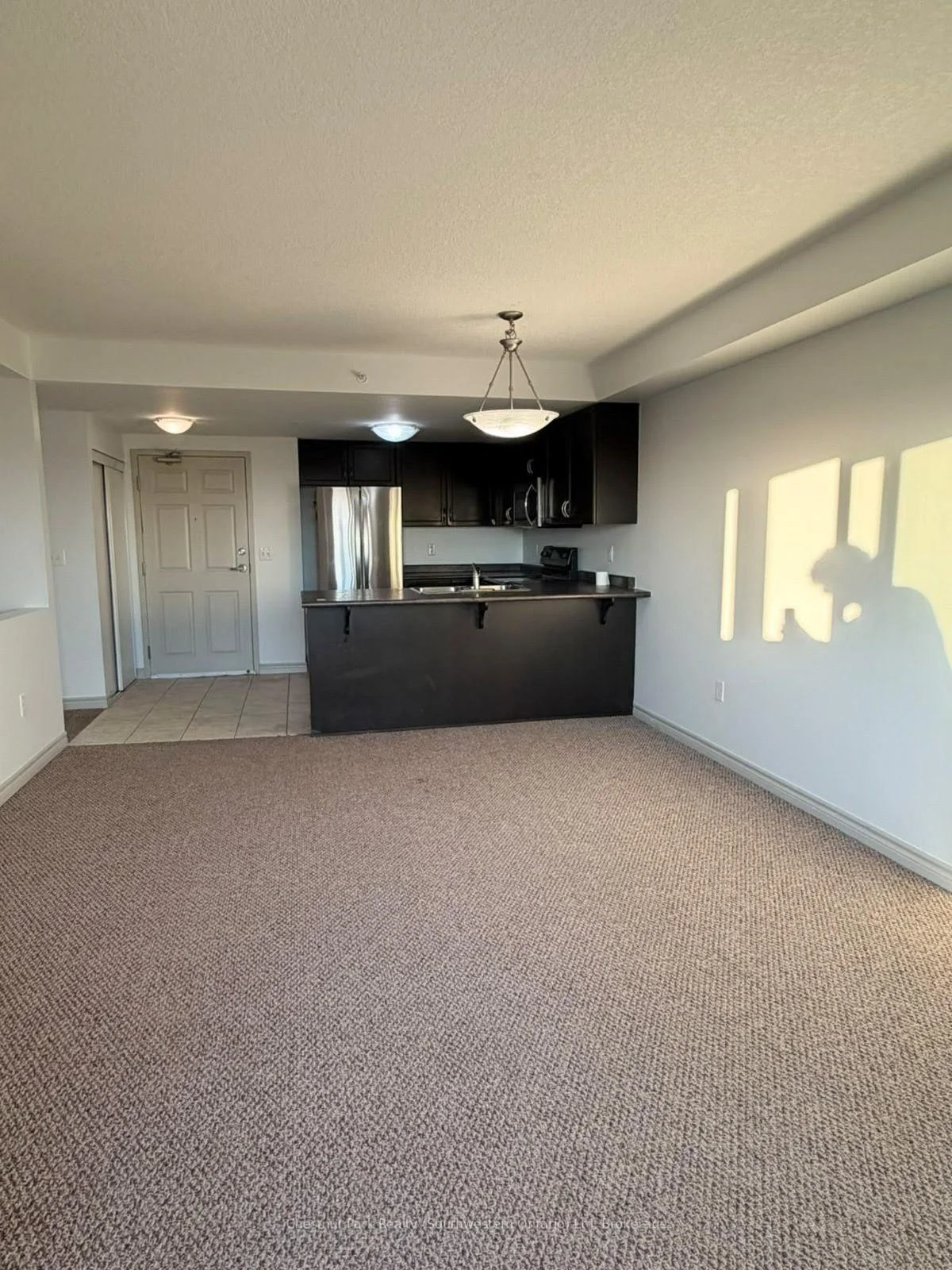 Photo 3 of Unit 413, 67 Kingsbury Square, Guelph, Pineridge/Westminster Woods — HOMEH