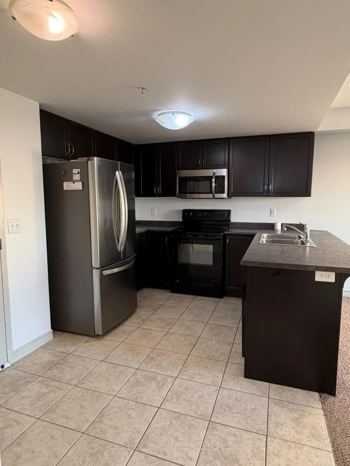 Photo 5 of Unit 413, 67 Kingsbury Square, Guelph, Pineridge/Westminster Woods — HOMEH