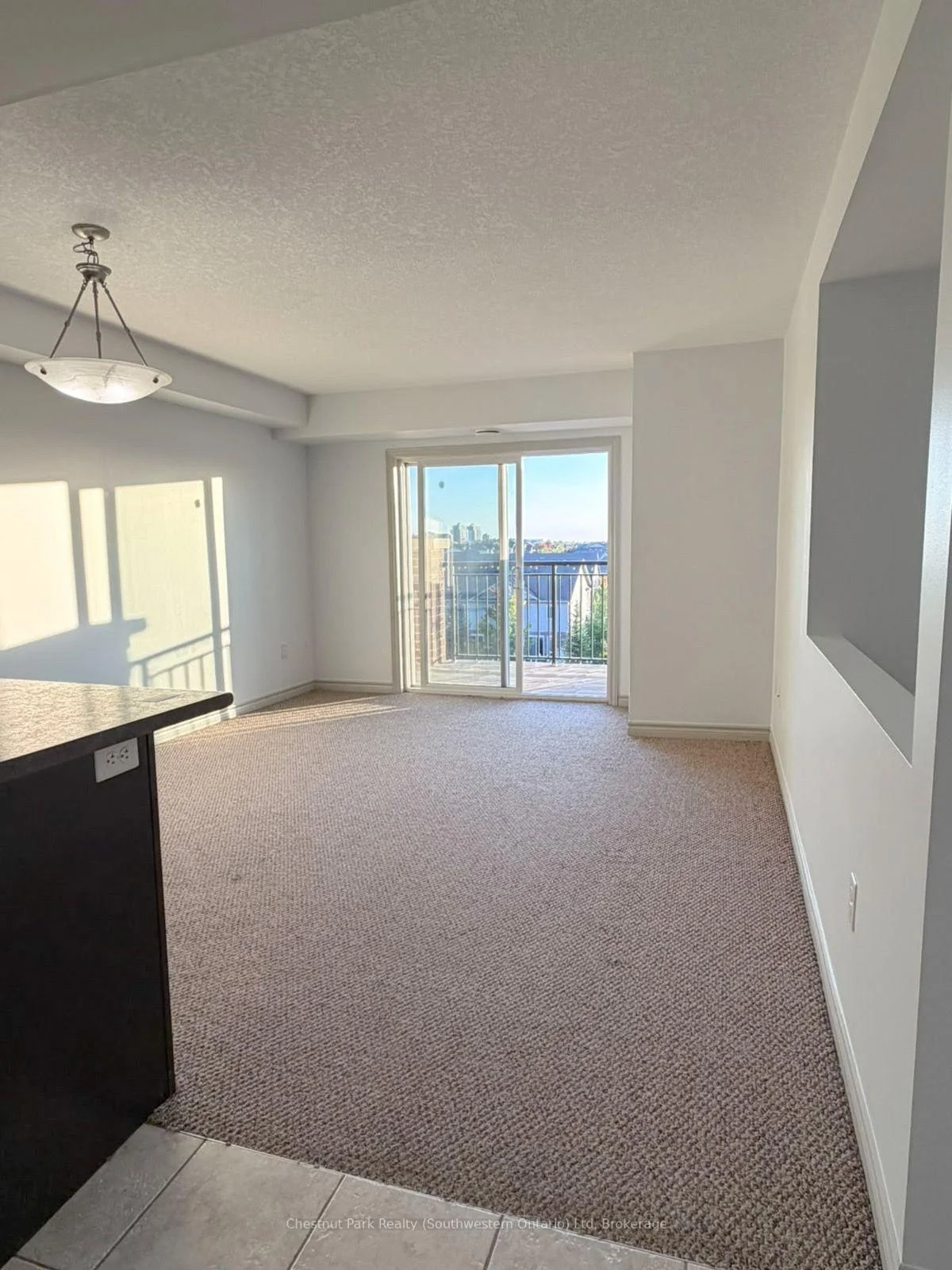 Photo 9 of Unit 413, 67 Kingsbury Square, Guelph, Pineridge/Westminster Woods — HOMEH