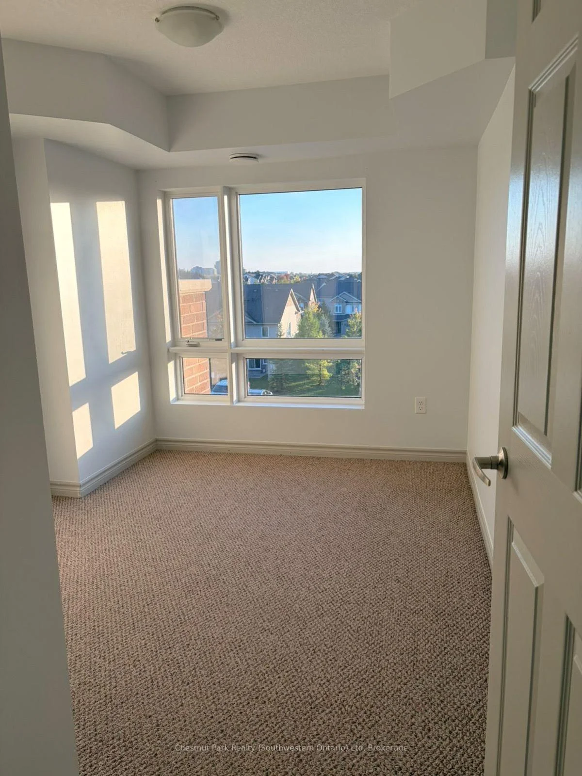Photo 11 of Unit 413, 67 Kingsbury Square, Guelph, Pineridge/Westminster Woods — HOMEH