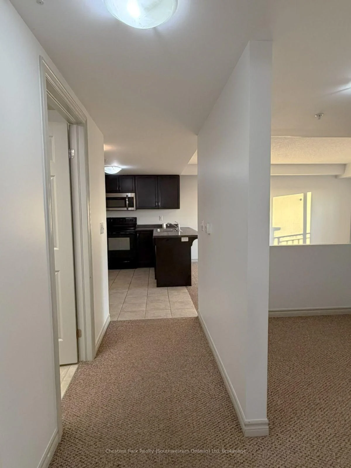 Photo 13 of Unit 413, 67 Kingsbury Square, Guelph, Pineridge/Westminster Woods — HOMEH