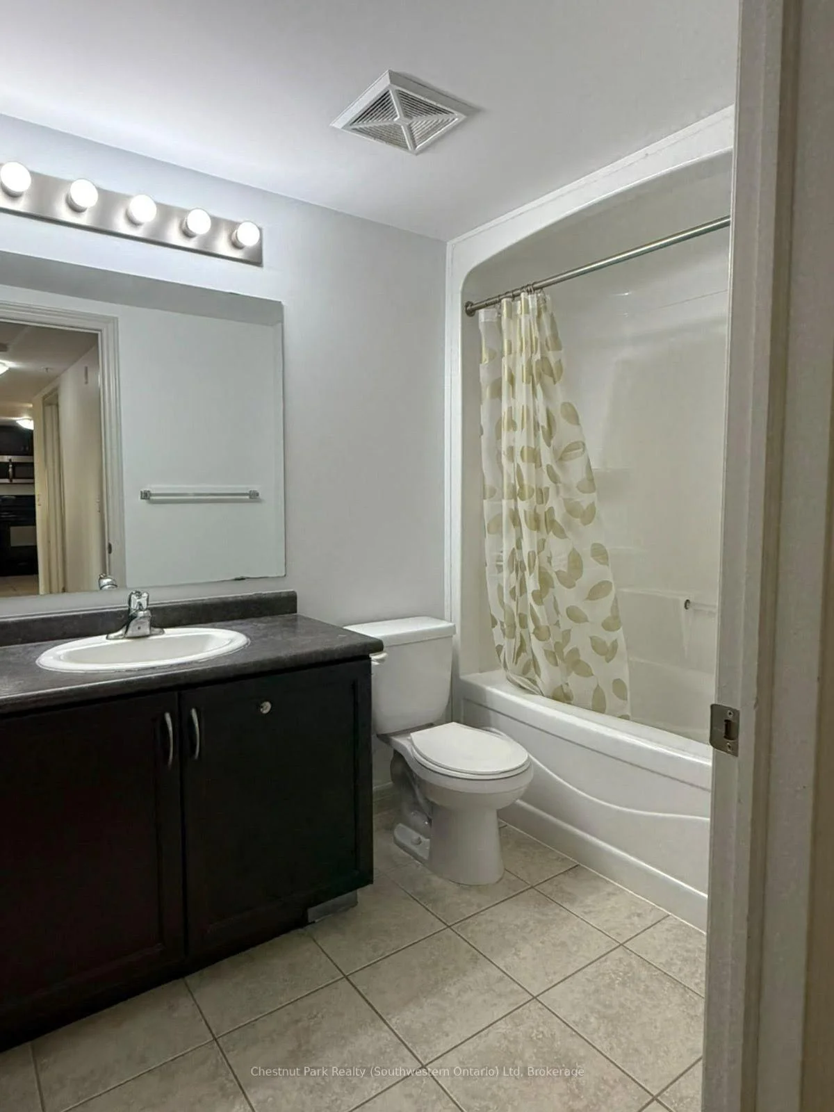 Photo 15 of Unit 413, 67 Kingsbury Square, Guelph, Pineridge/Westminster Woods — HOMEH