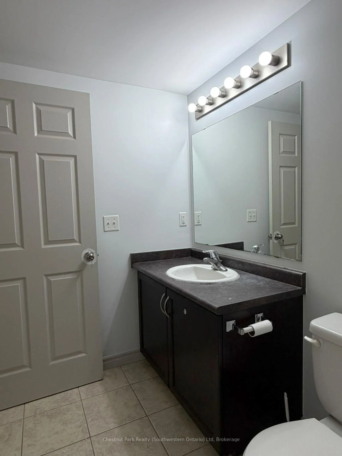 Photo 17 of Unit 413, 67 Kingsbury Square, Guelph, Pineridge/Westminster Woods — HOMEH