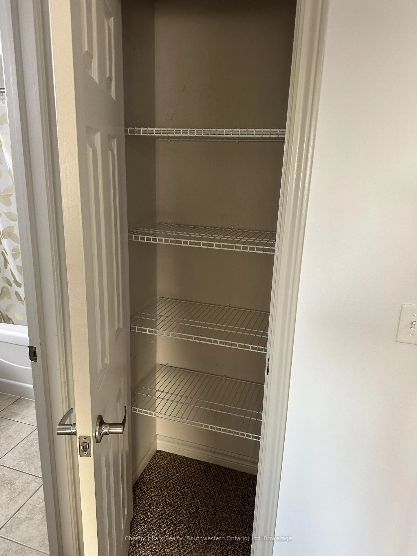Photo 19 of Unit 413, 67 Kingsbury Square, Guelph, Pineridge/Westminster Woods — HOMEH