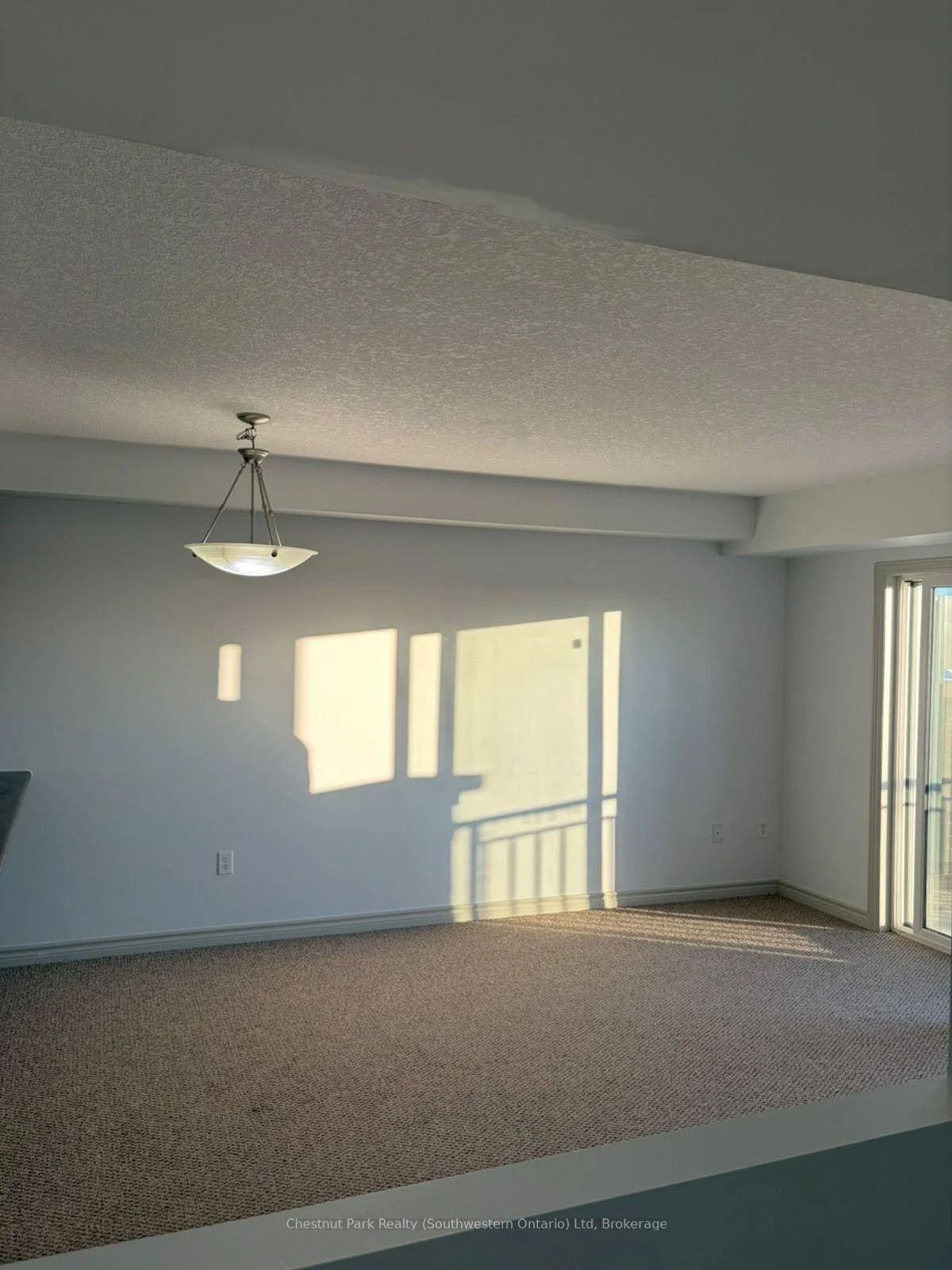 Photo 21 of Unit 413, 67 Kingsbury Square, Guelph, Pineridge/Westminster Woods — HOMEH