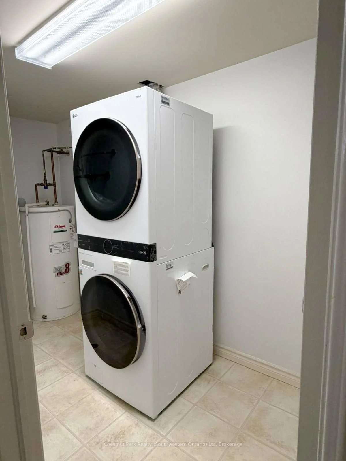 Photo 23 of Unit 413, 67 Kingsbury Square, Guelph, Pineridge/Westminster Woods — HOMEH
