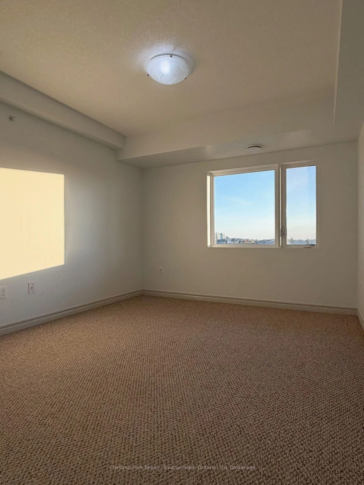 Photo 25 of Unit 413, 67 Kingsbury Square, Guelph, Pineridge/Westminster Woods — HOMEH