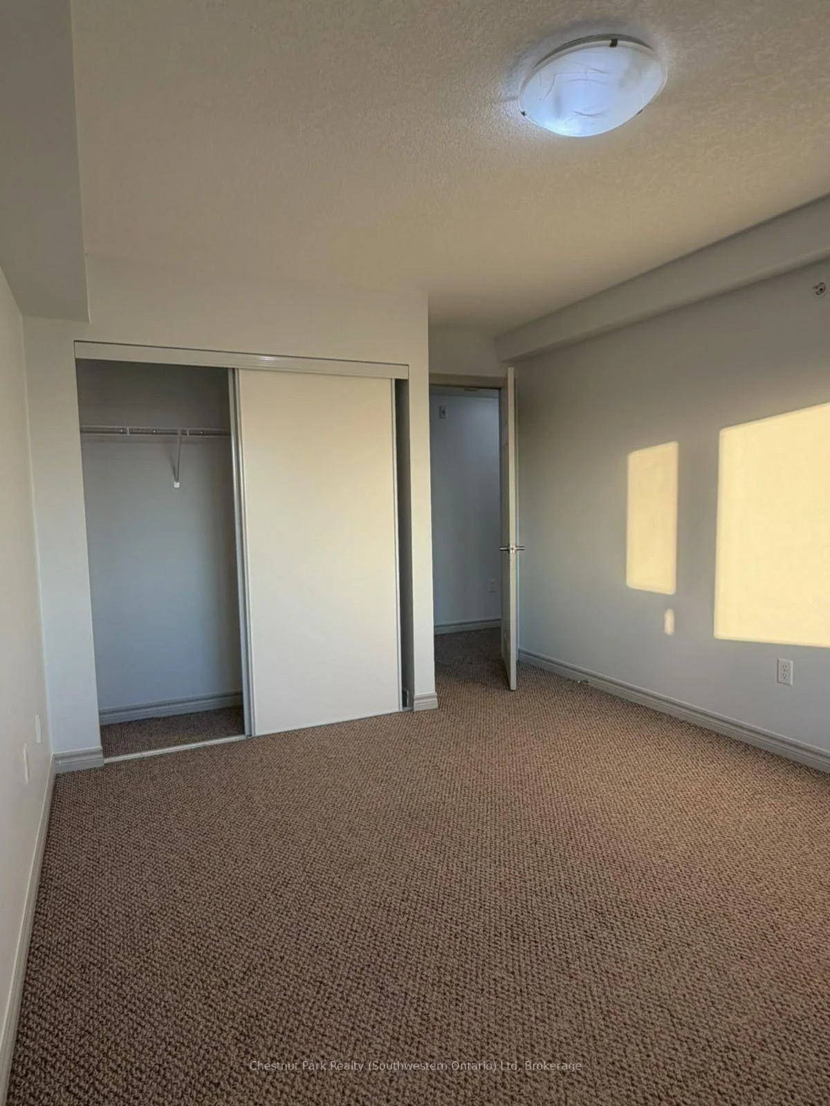 Photo 27 of Unit 413, 67 Kingsbury Square, Guelph, Pineridge/Westminster Woods — HOMEH
