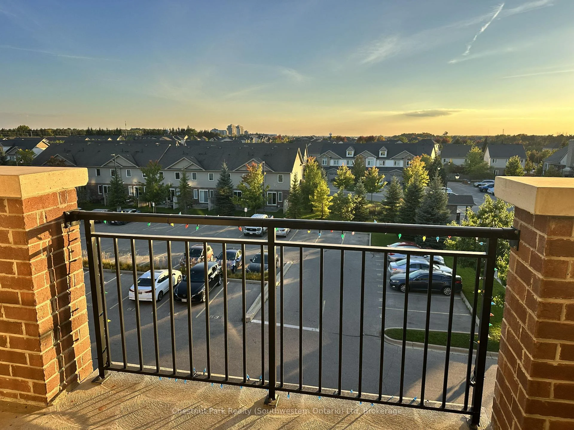 Photo 29 of Unit 413, 67 Kingsbury Square, Guelph, Pineridge/Westminster Woods — HOMEH
