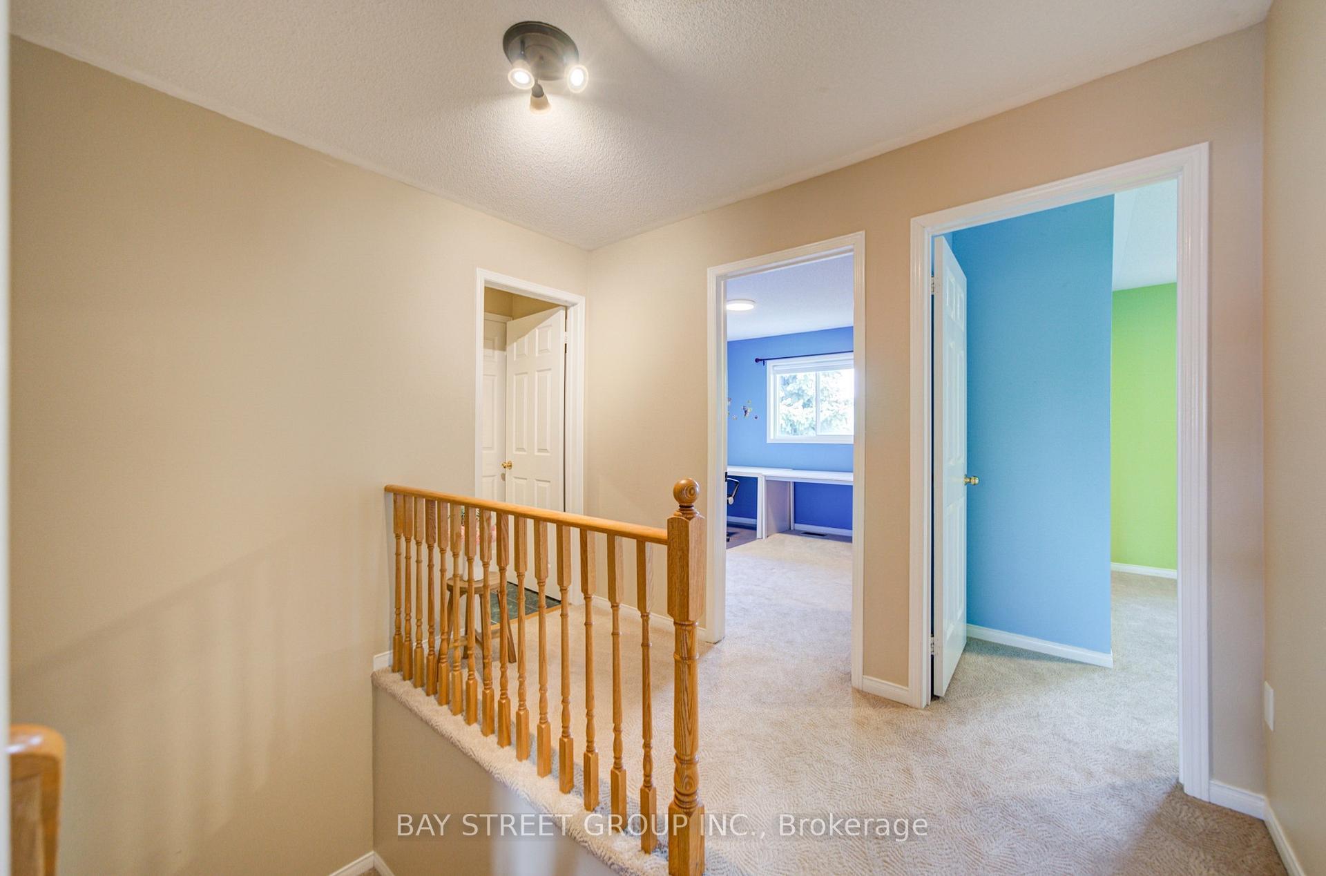 Photo 17 of 5922 Dalebrook Crescent, Mississauga, Central Erin Mills — HOMEH