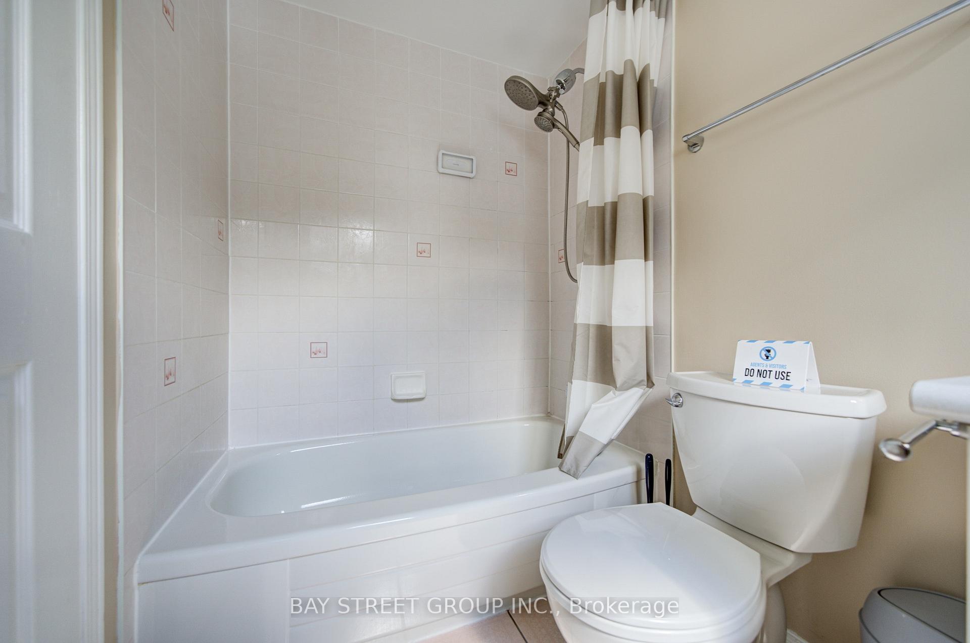 Photo 18 of 5922 Dalebrook Crescent, Mississauga, Central Erin Mills — HOMEH