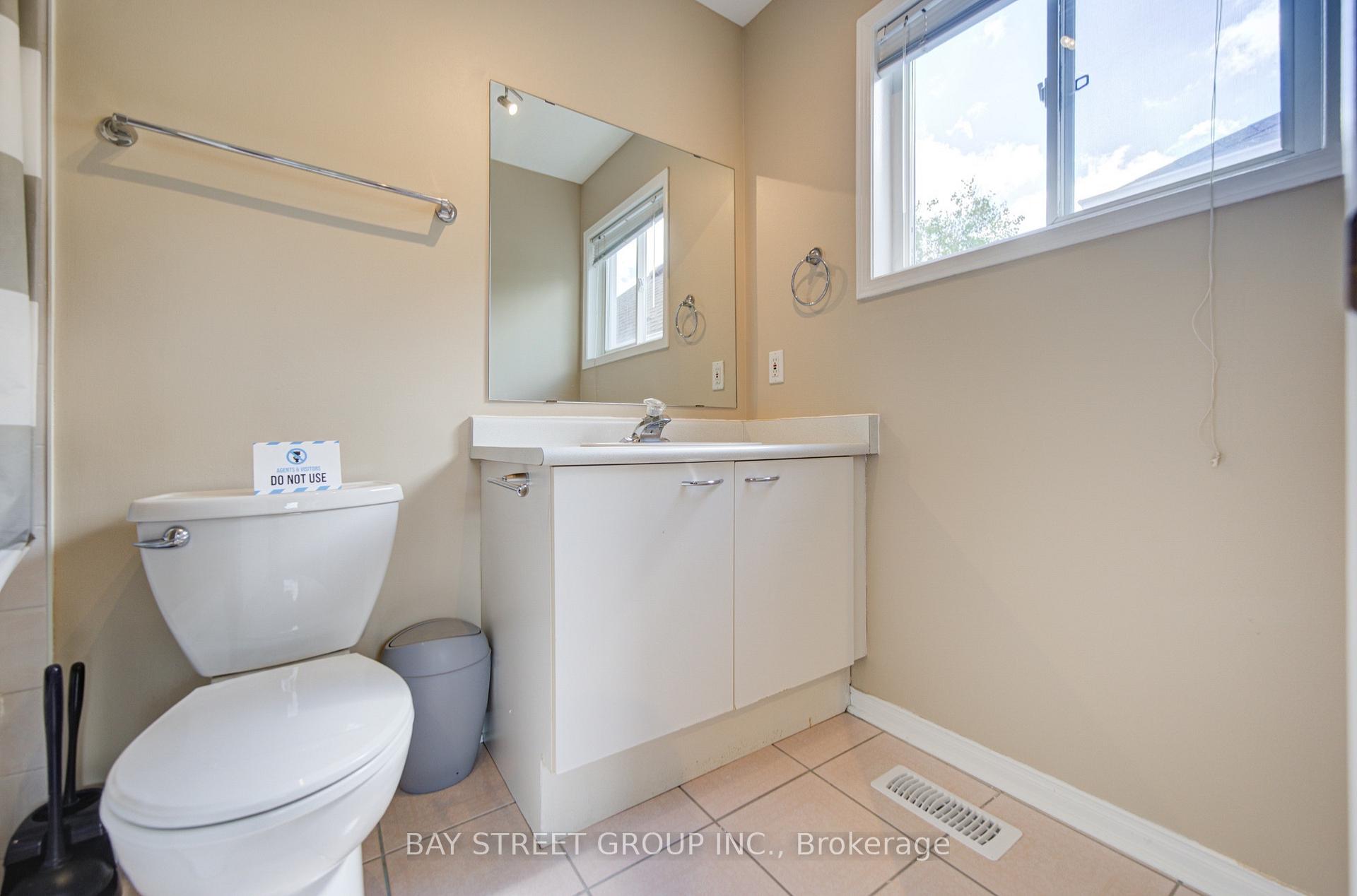 Photo 19 of 5922 Dalebrook Crescent, Mississauga, Central Erin Mills — HOMEH