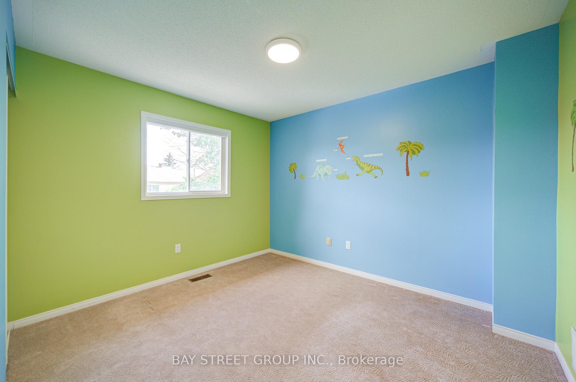 Photo 26 of 5922 Dalebrook Crescent, Mississauga, Central Erin Mills — HOMEH