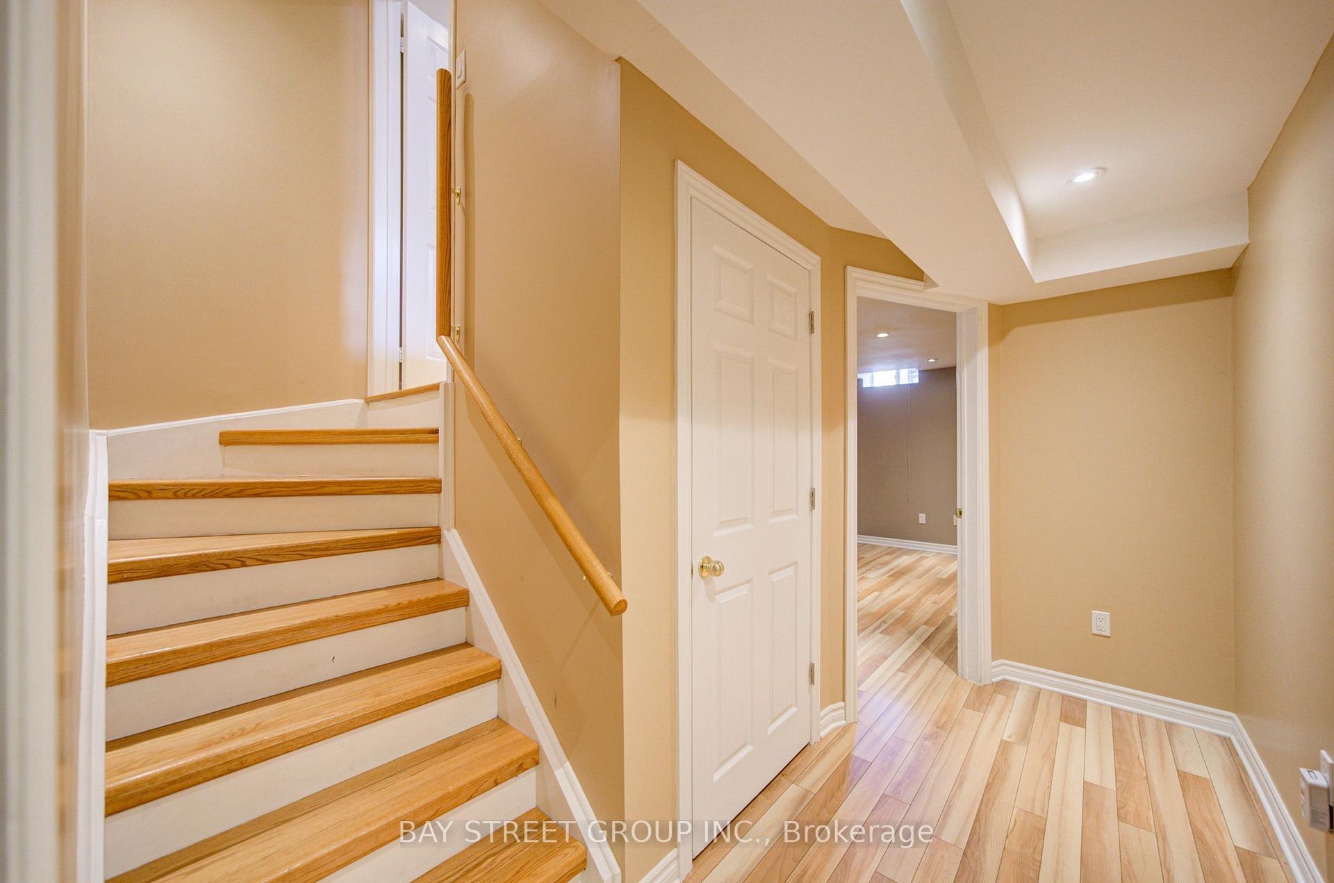 Photo 28 of 5922 Dalebrook Crescent, Mississauga, Central Erin Mills — HOMEH