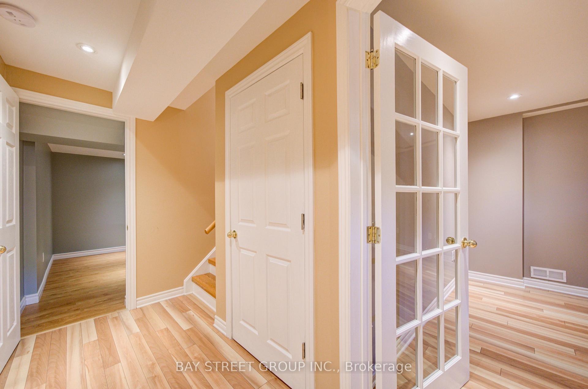 Photo 29 of 5922 Dalebrook Crescent, Mississauga, Central Erin Mills — HOMEH