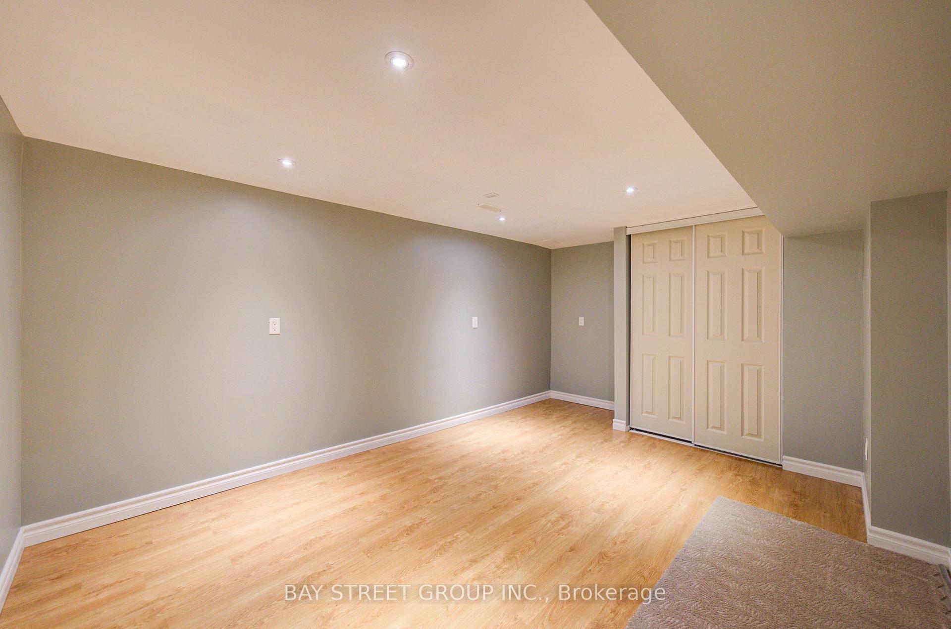 Photo 30 of 5922 Dalebrook Crescent, Mississauga, Central Erin Mills — HOMEH