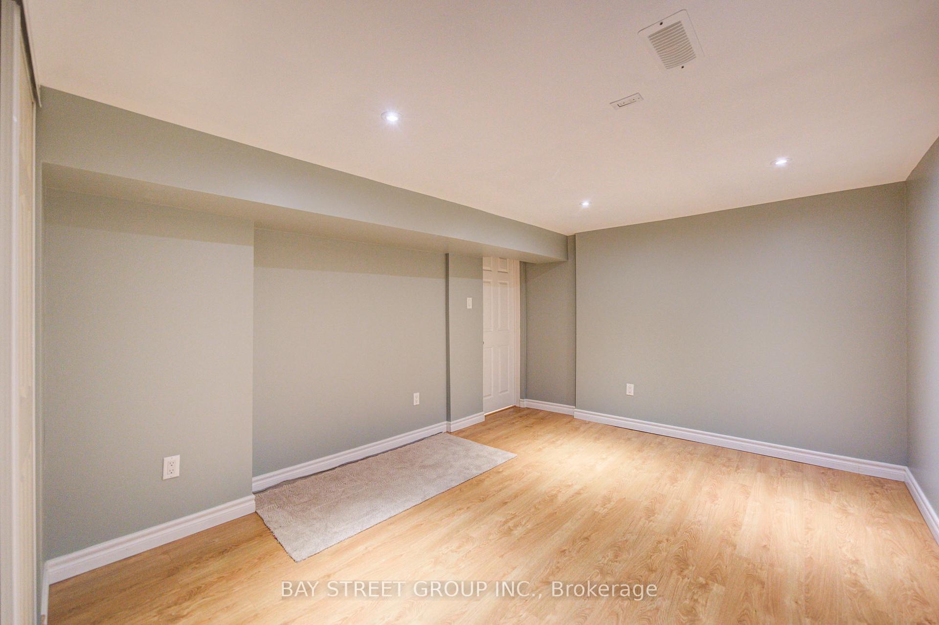 Photo 31 of 5922 Dalebrook Crescent, Mississauga, Central Erin Mills — HOMEH