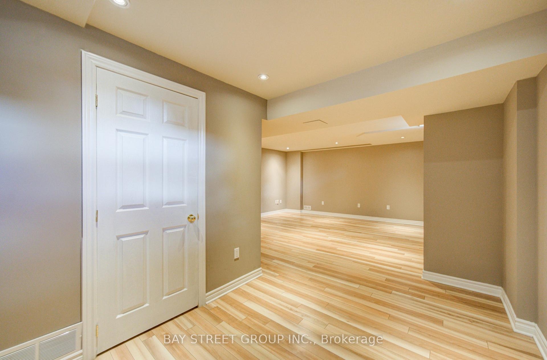 Photo 34 of 5922 Dalebrook Crescent, Mississauga, Central Erin Mills — HOMEH