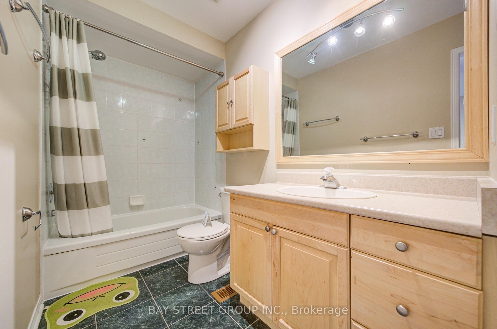 Photo 35 of 5922 Dalebrook Crescent, Mississauga, Central Erin Mills — HOMEH