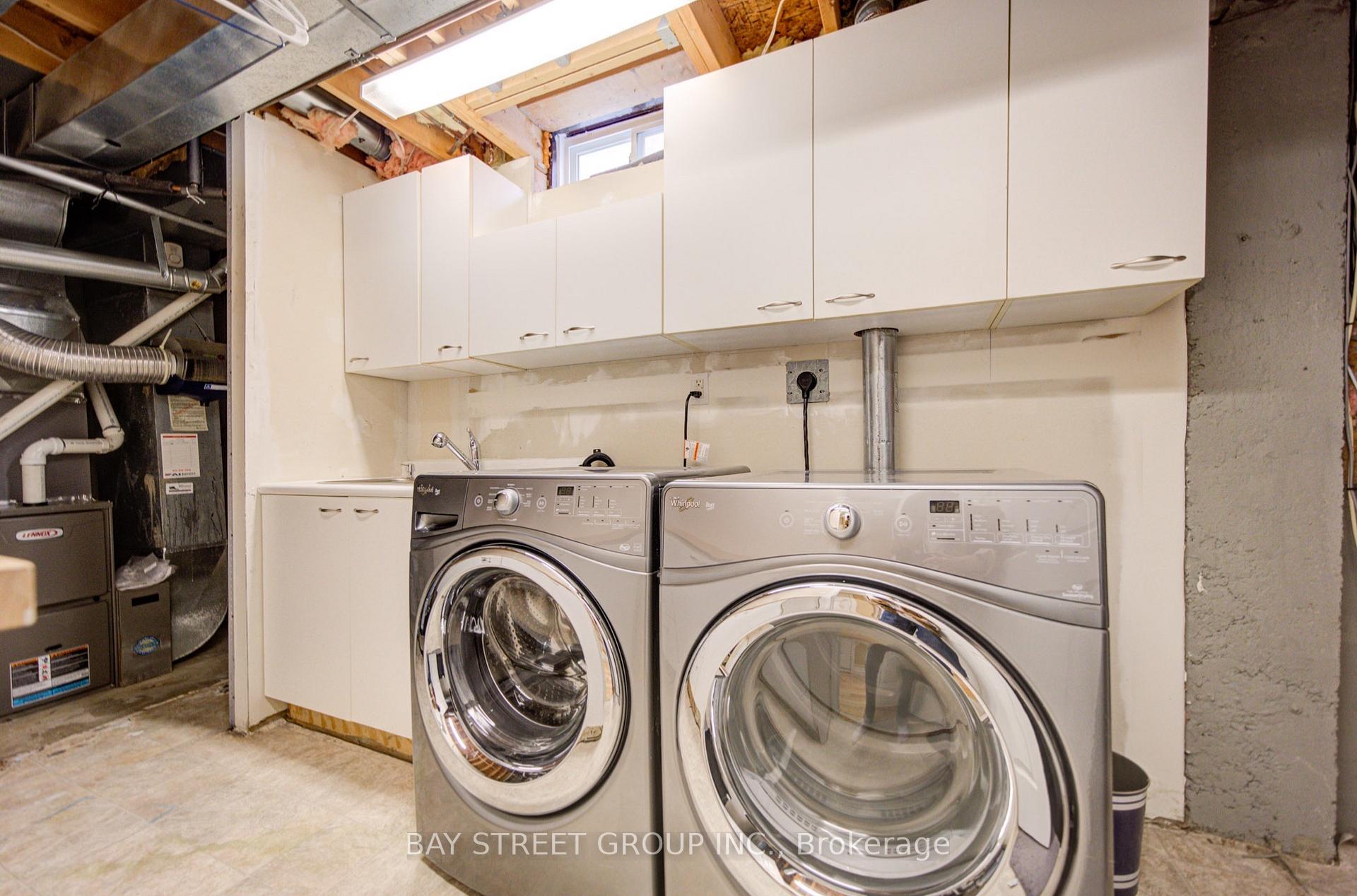 Photo 36 of 5922 Dalebrook Crescent, Mississauga, Central Erin Mills — HOMEH
