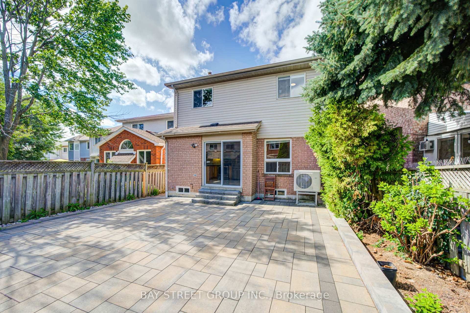 Photo 40 of 5922 Dalebrook Crescent, Mississauga, Central Erin Mills — HOMEH