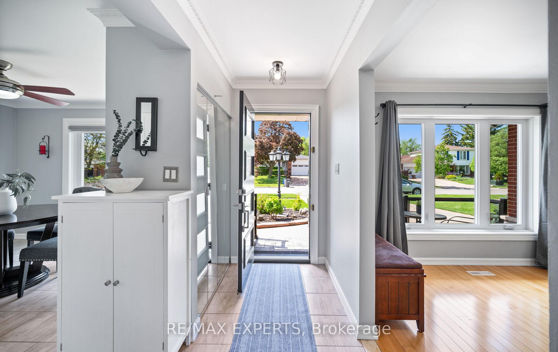 Photo 3 of 7 Goodwood Road, Brampton, Northgate — HOMEH