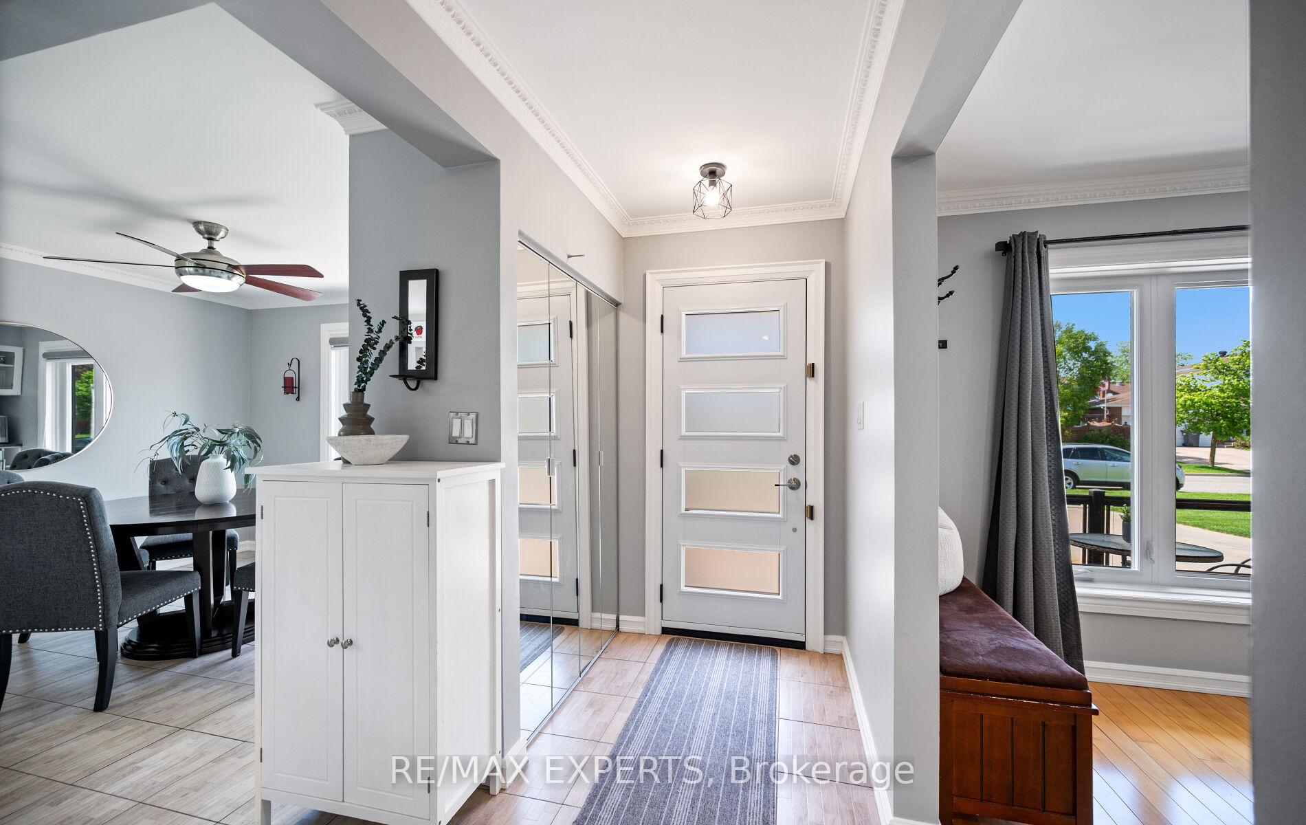 Photo 4 of 7 Goodwood Road, Brampton, Northgate — HOMEH