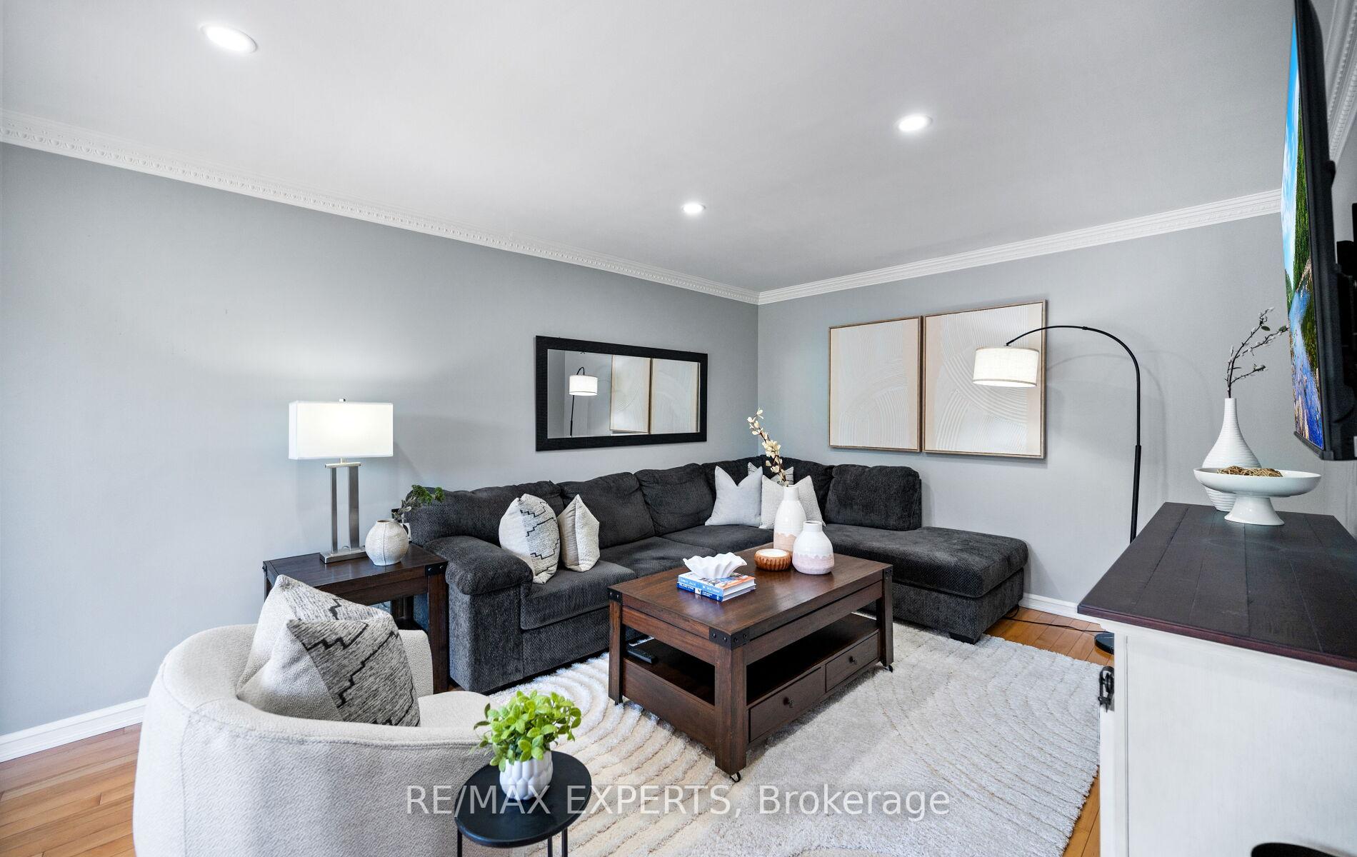Photo 5 of 7 Goodwood Road, Brampton, Northgate — HOMEH