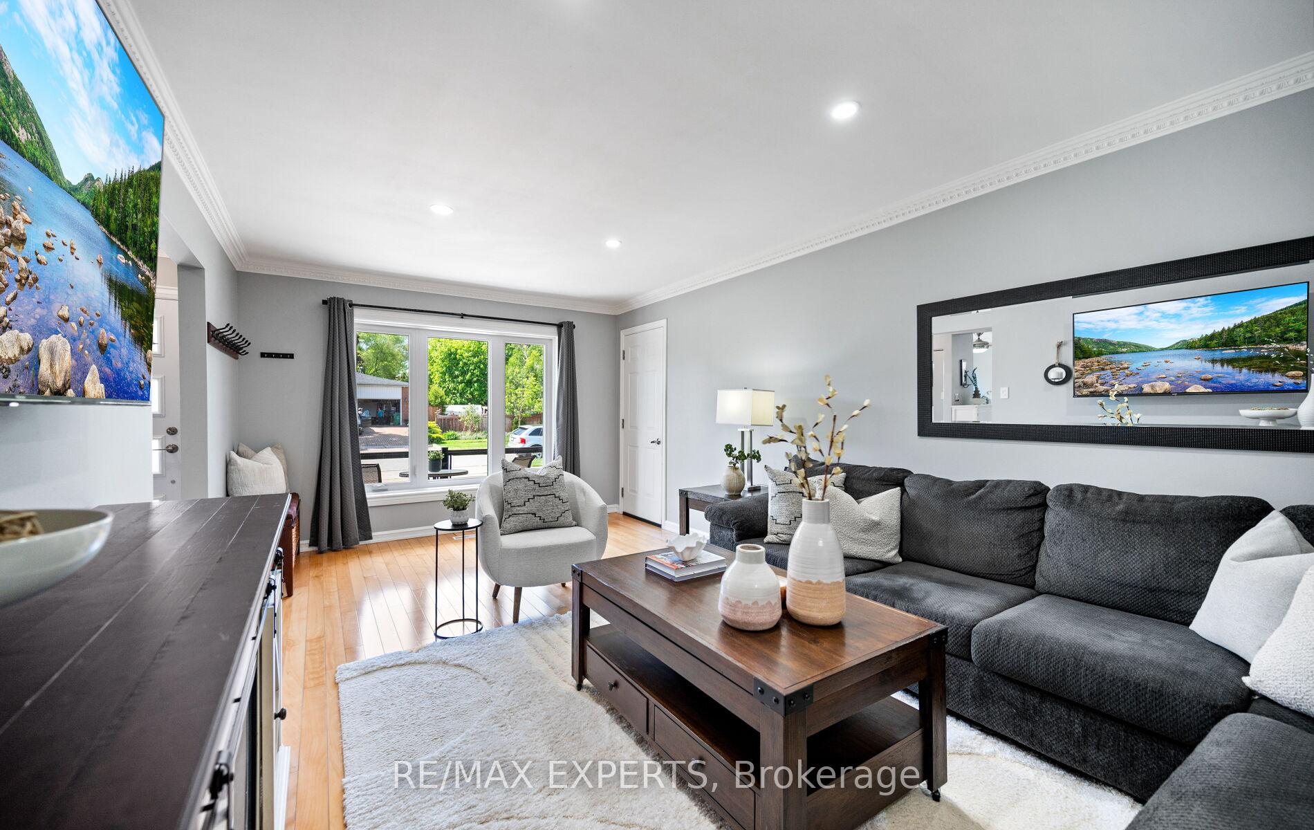 Photo 6 of 7 Goodwood Road, Brampton, Northgate — HOMEH